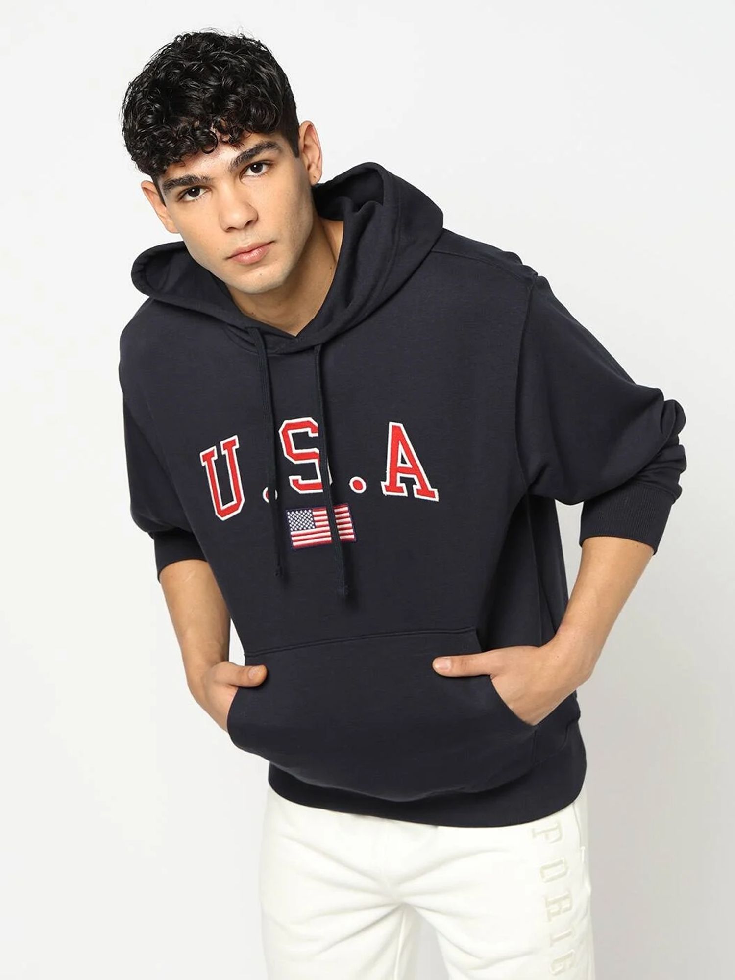 product image5