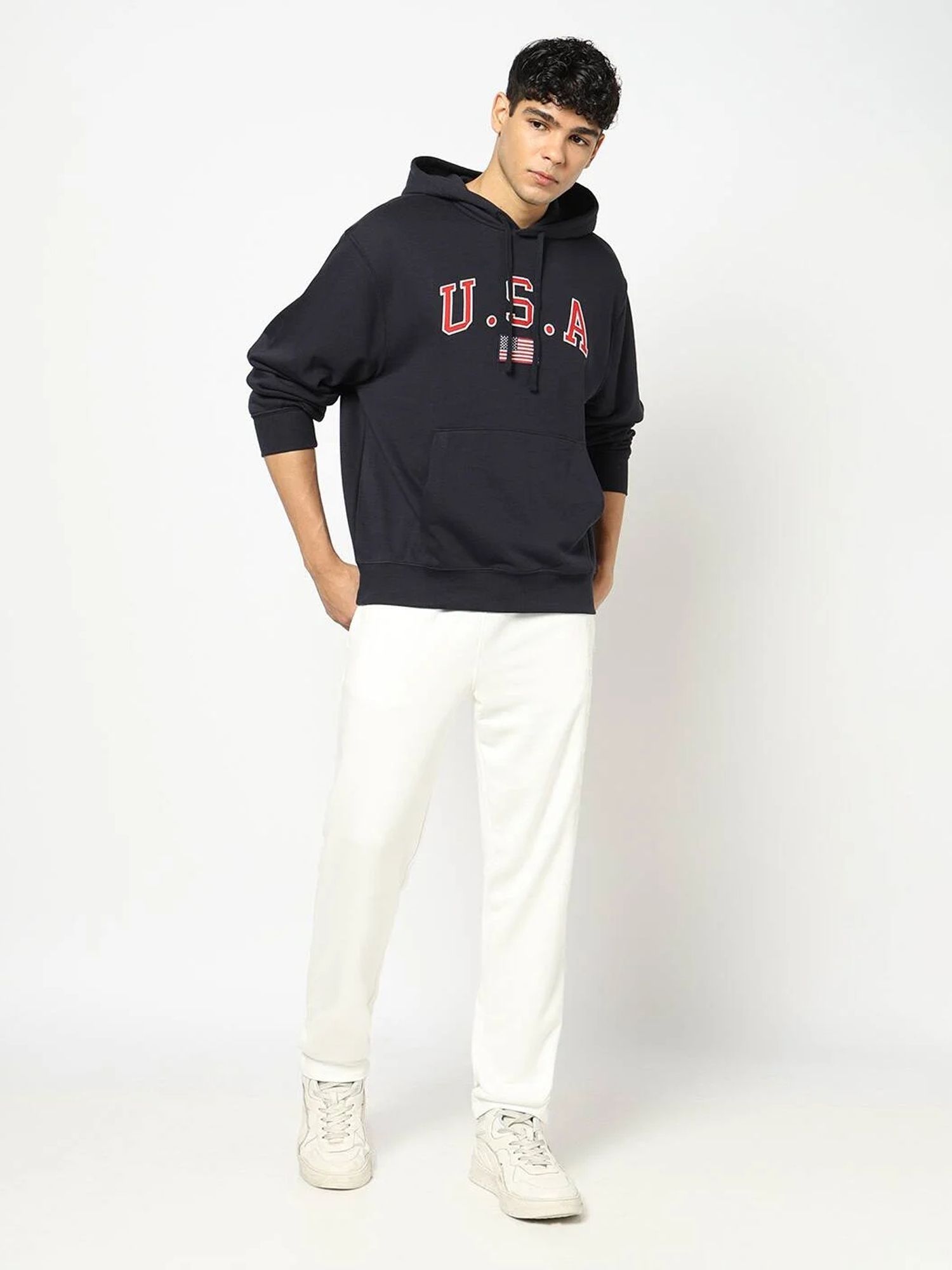 product image6
