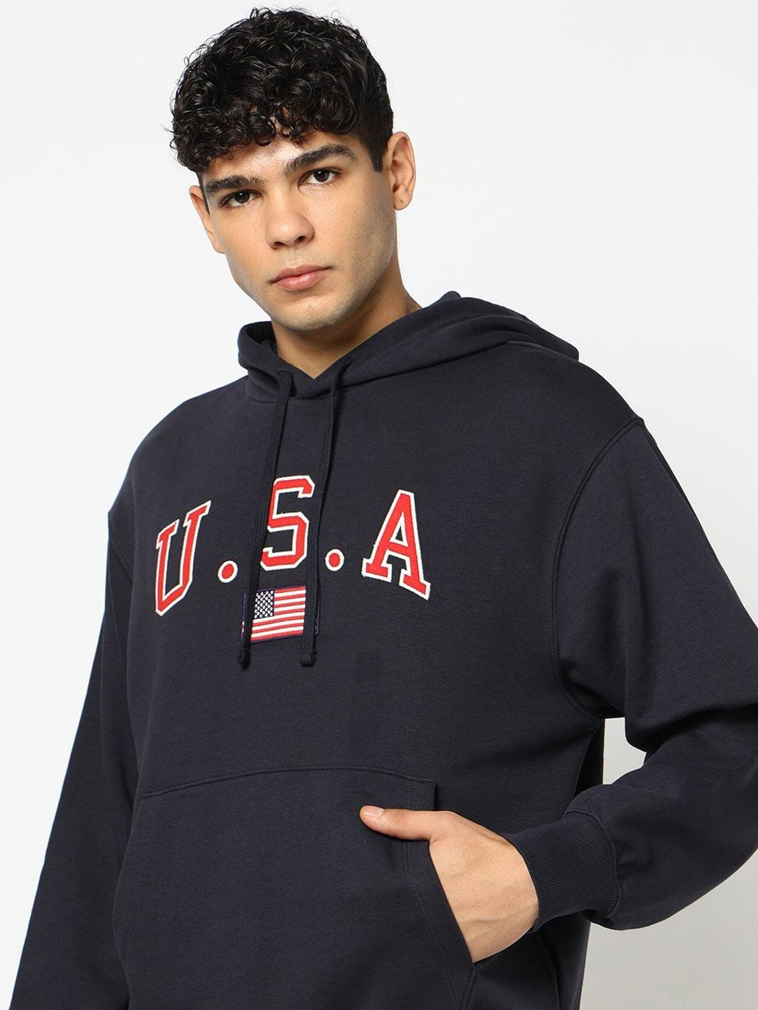 product image7