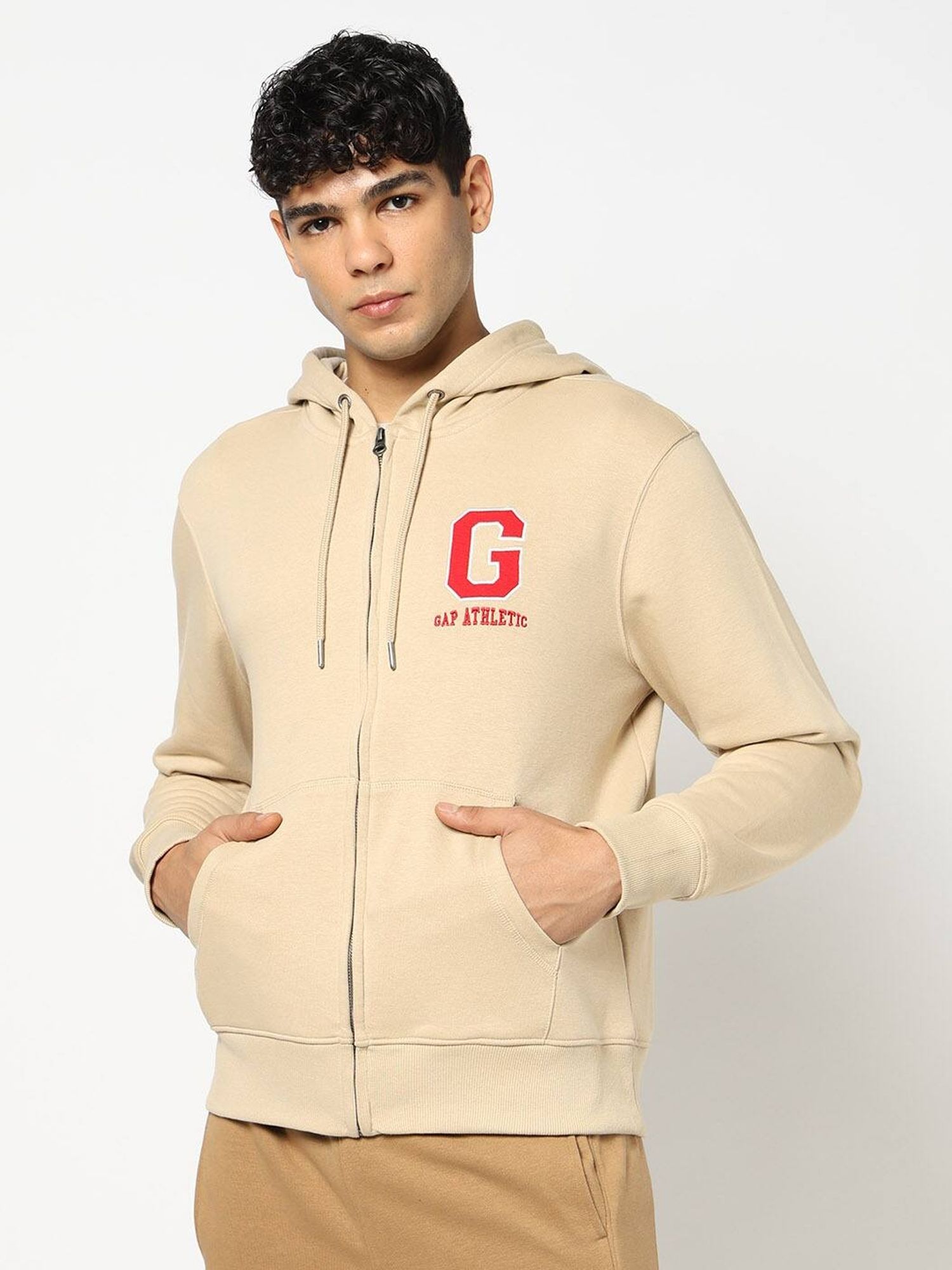 product image1