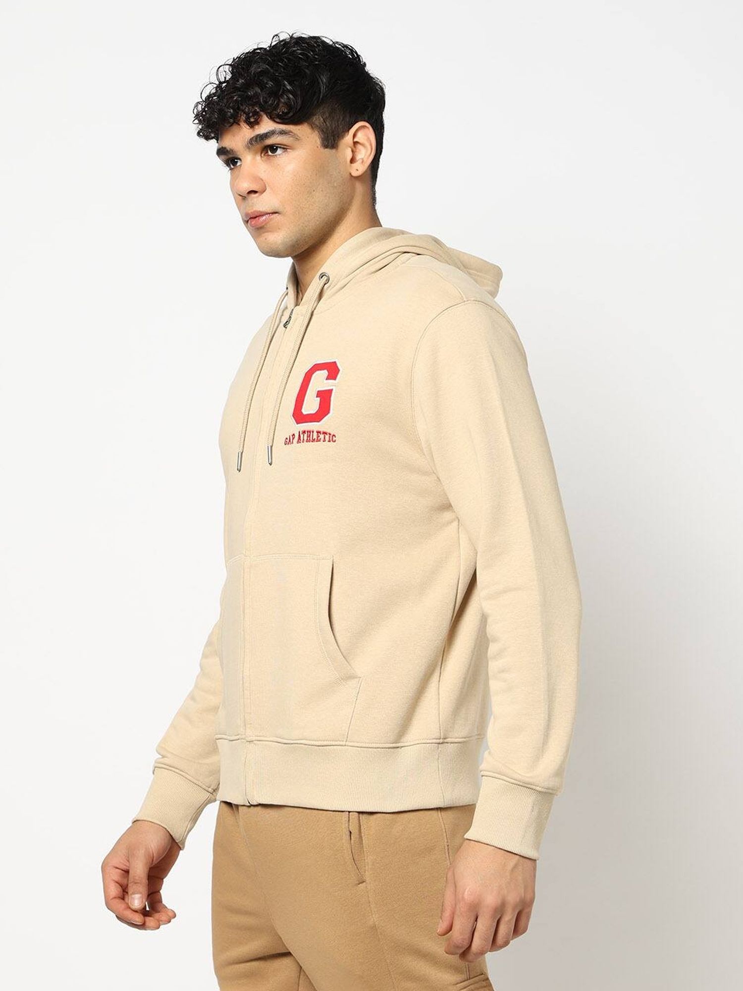product image3