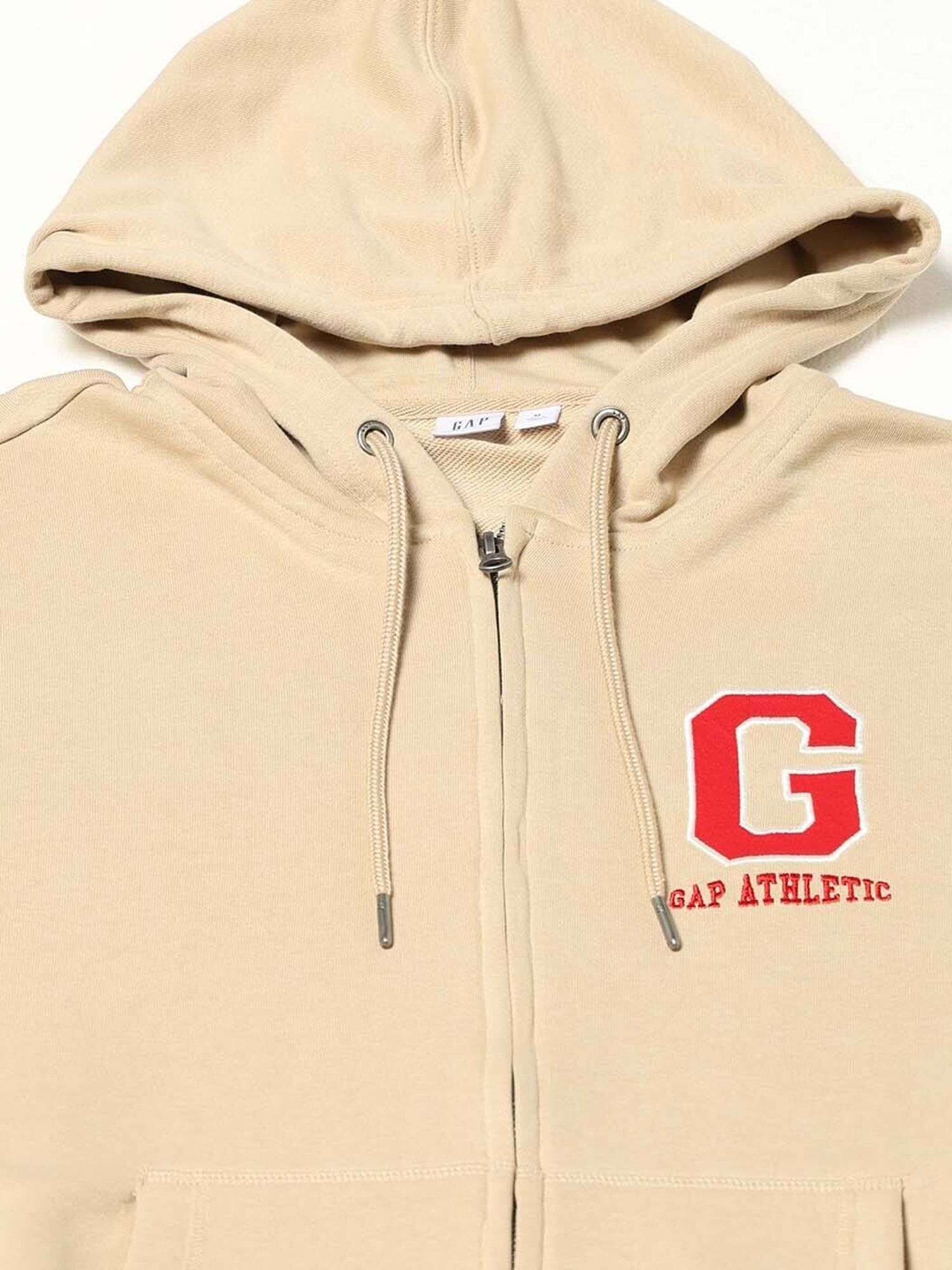 product image4