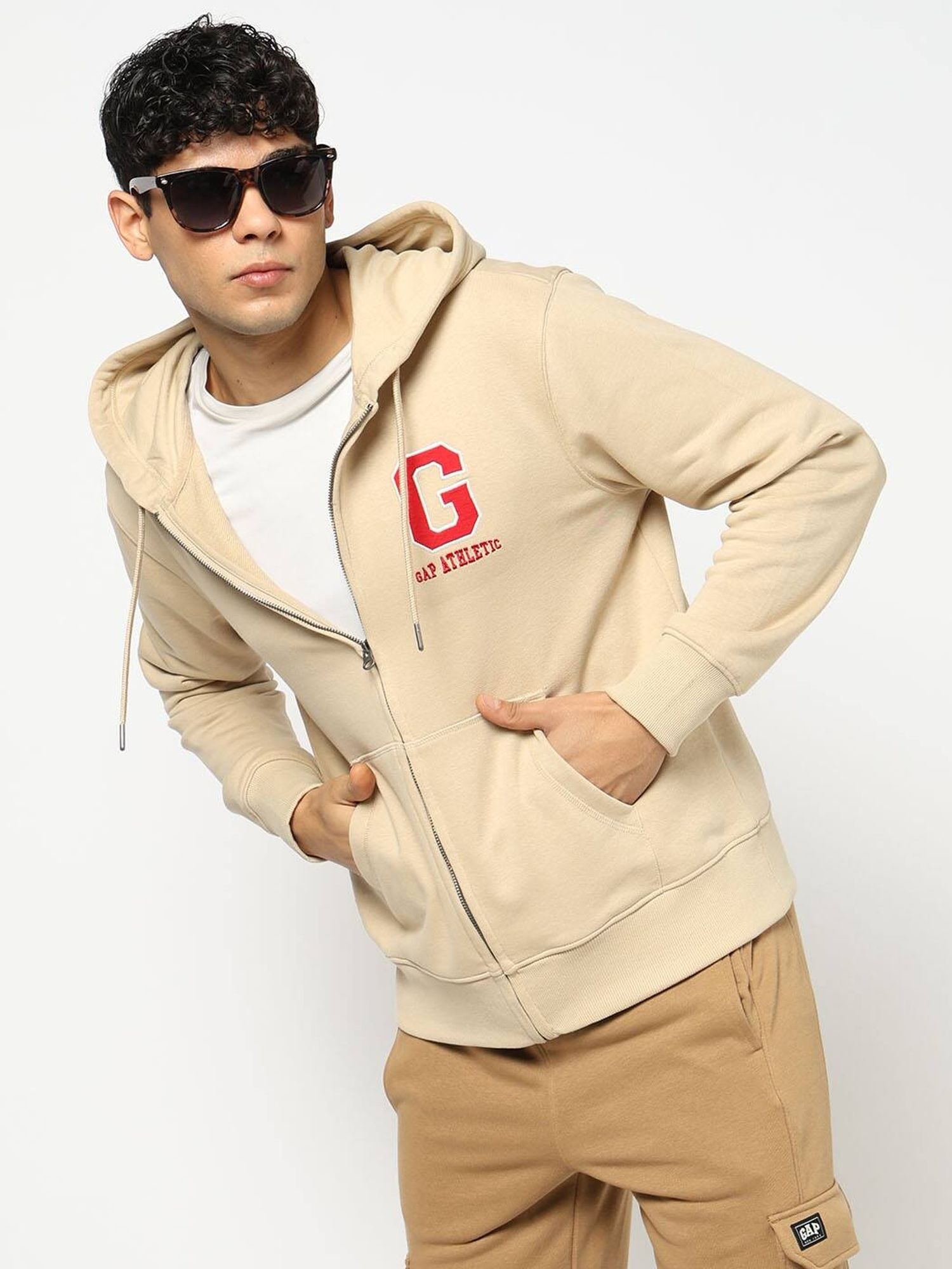 product image5