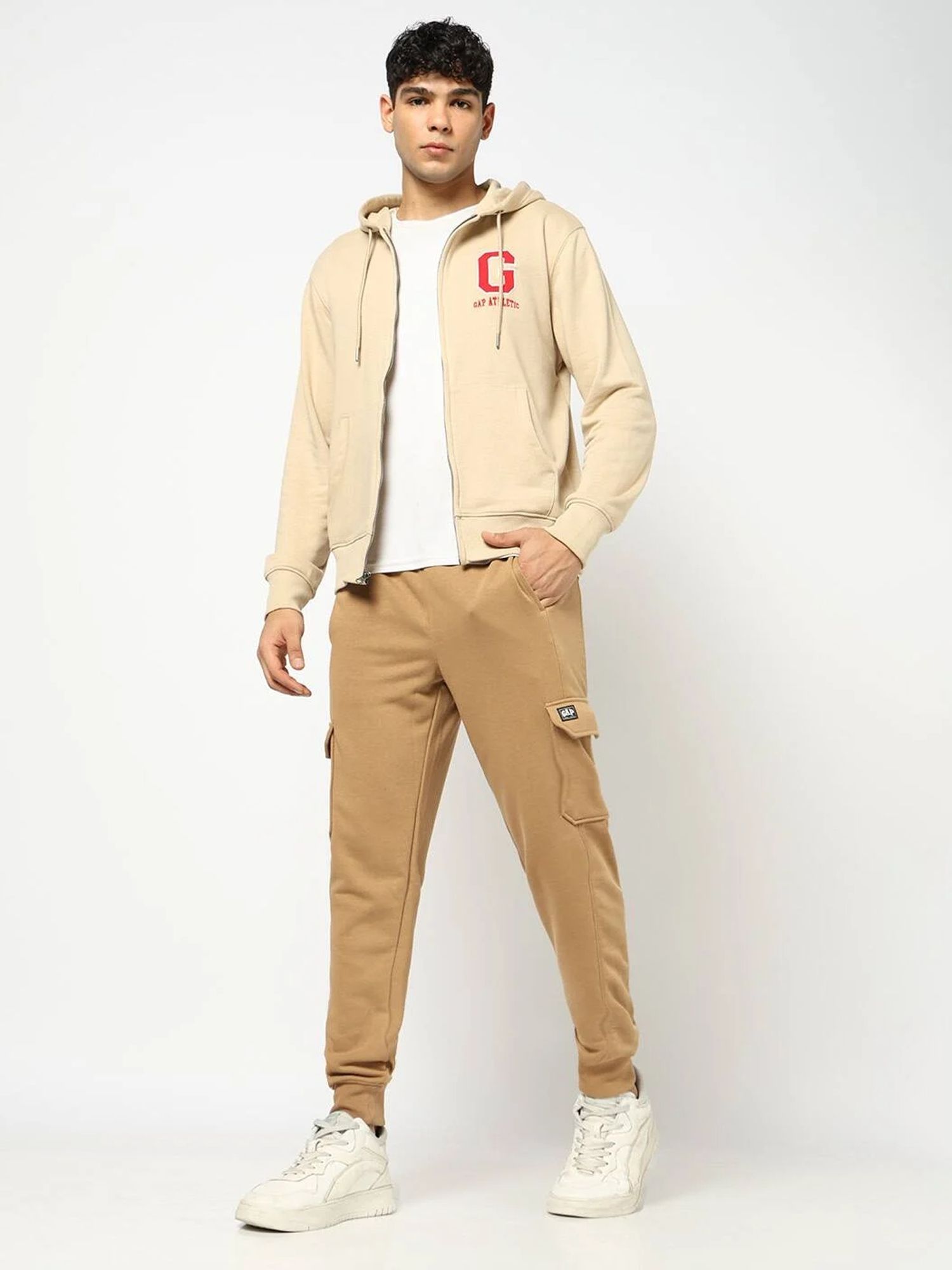 product image6