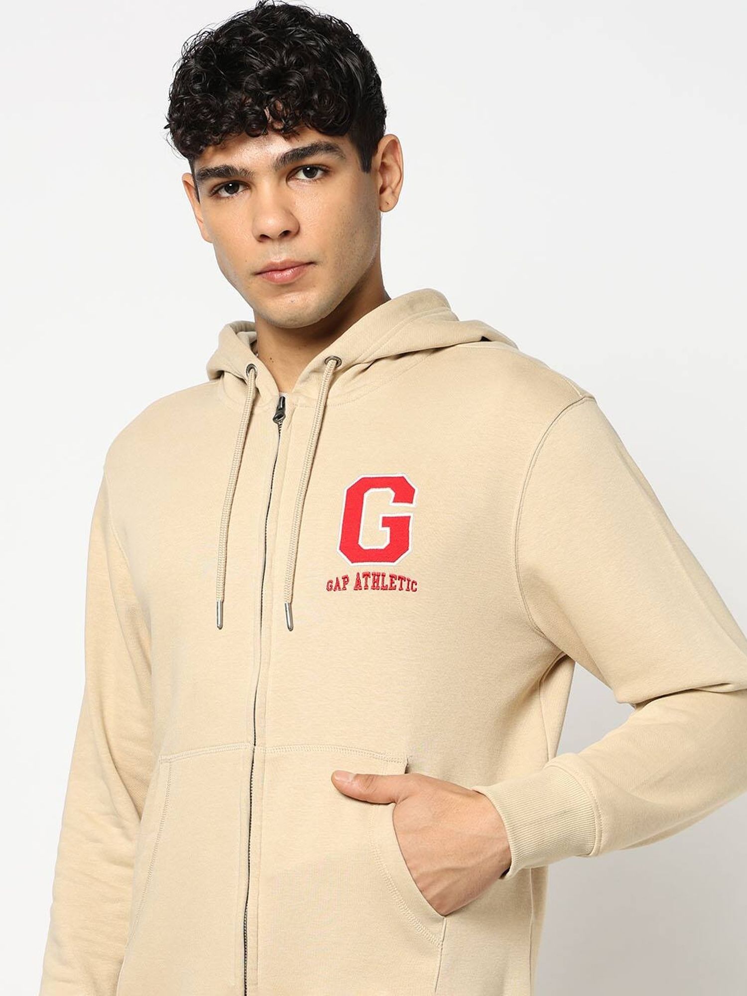 product image7