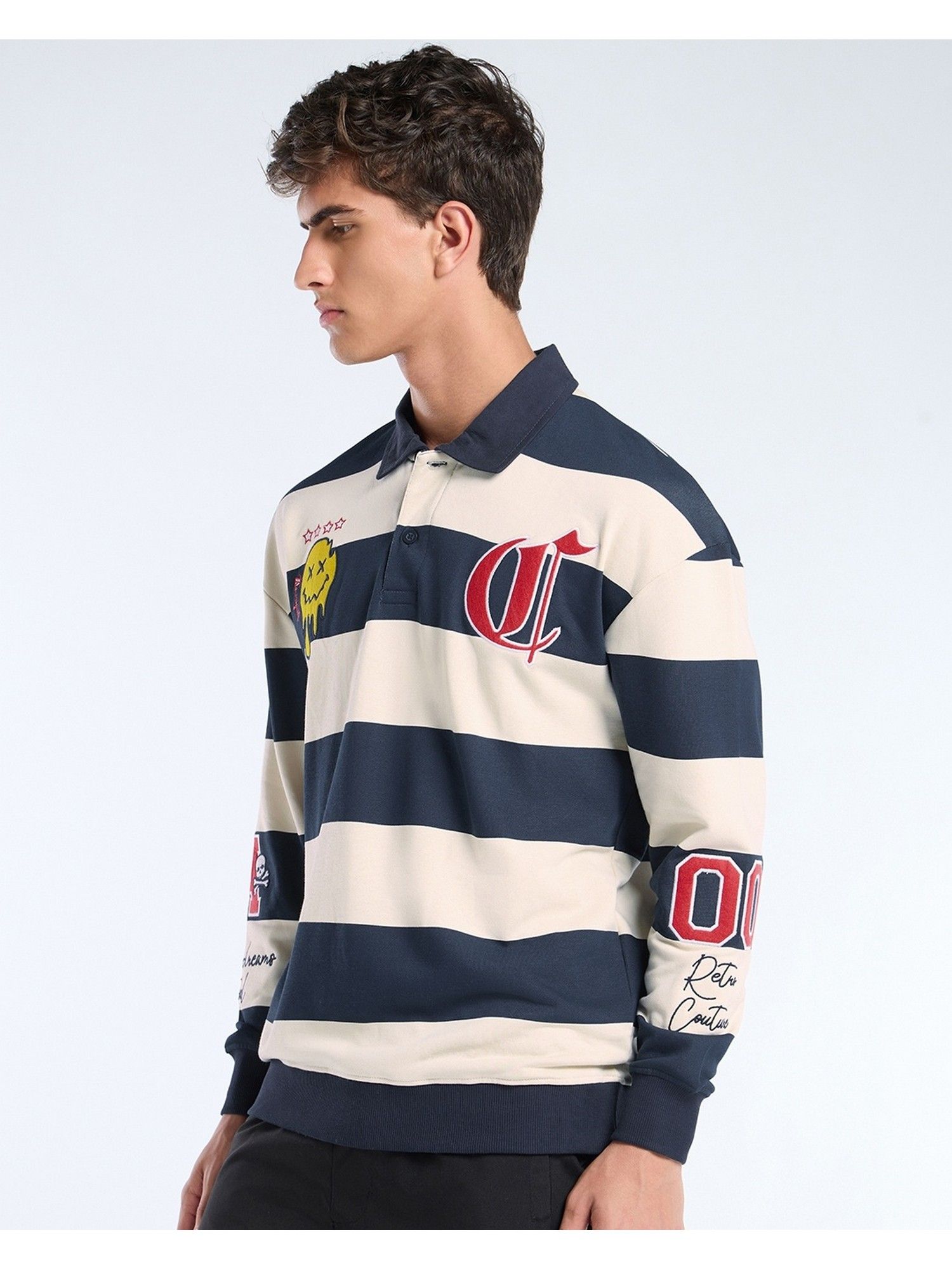 product image2
