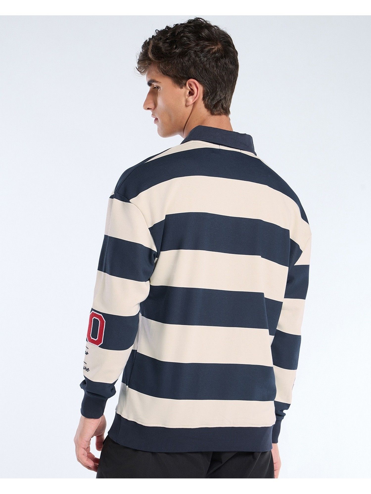 product image4