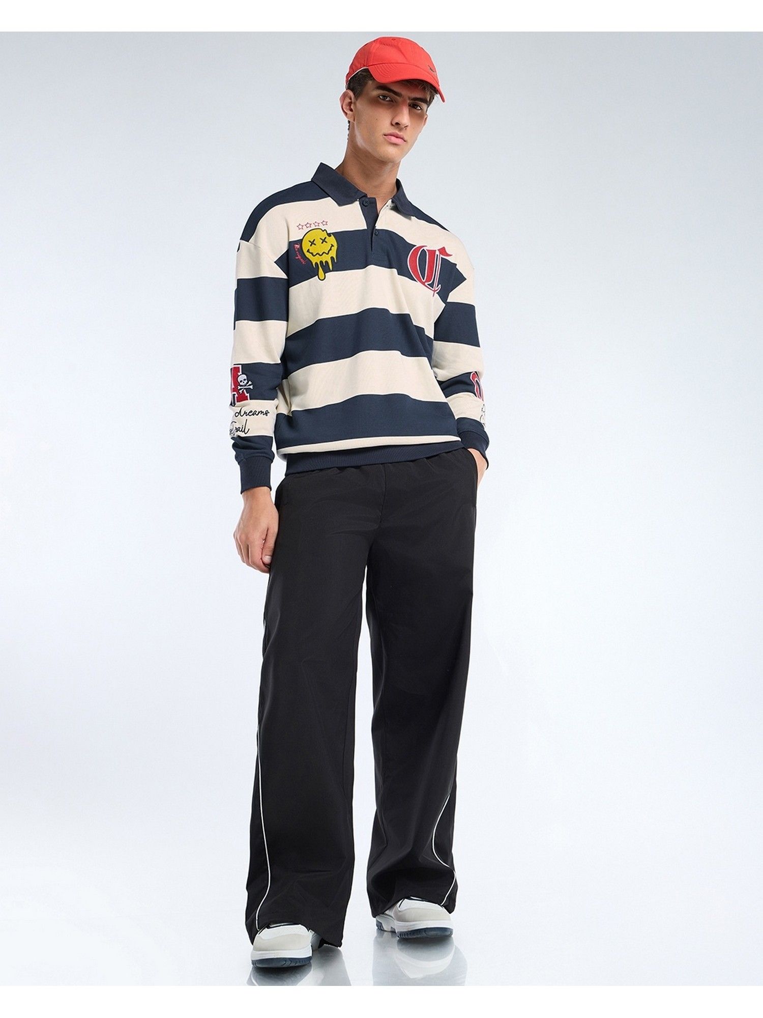 product image5