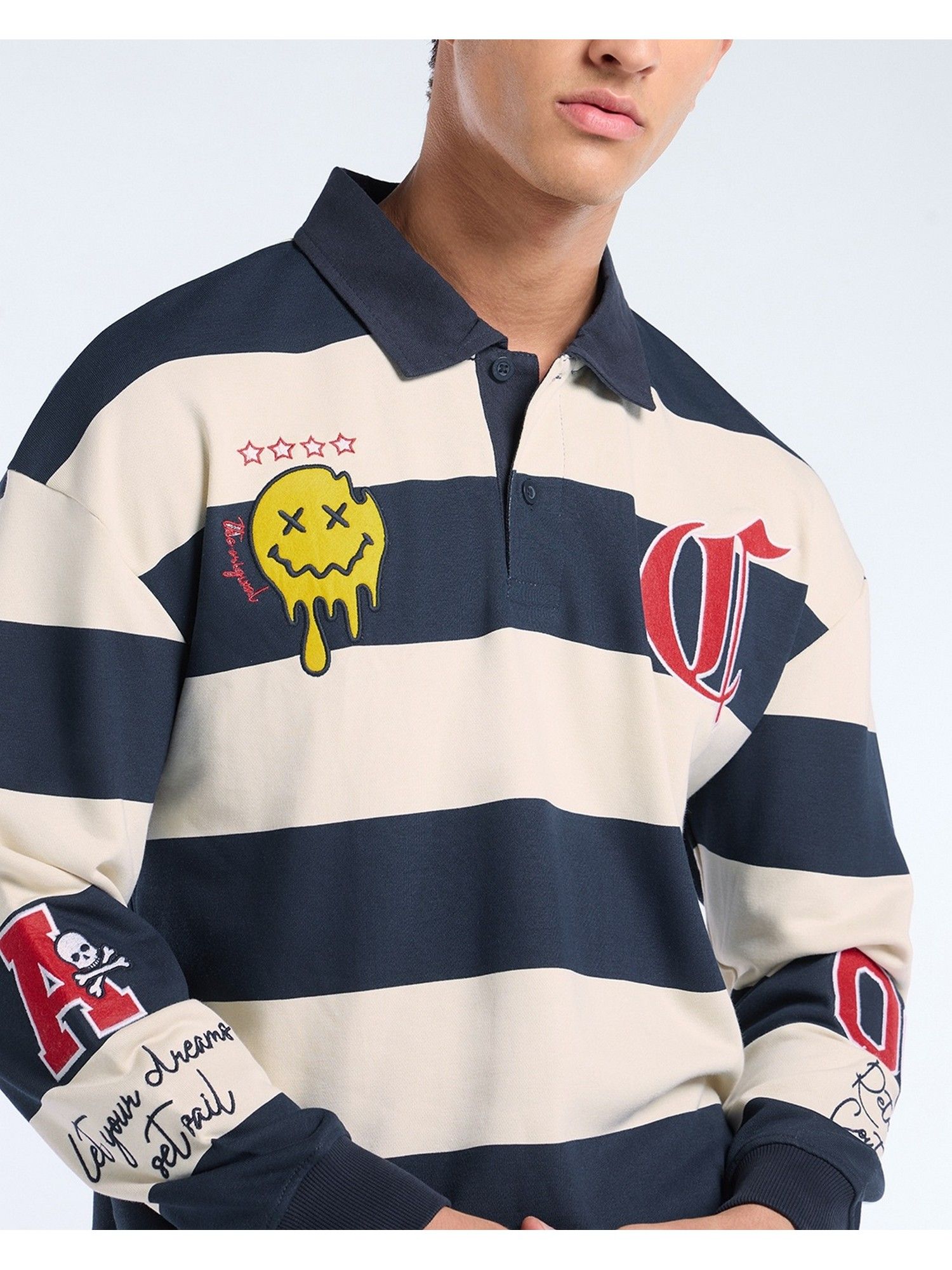 product image6