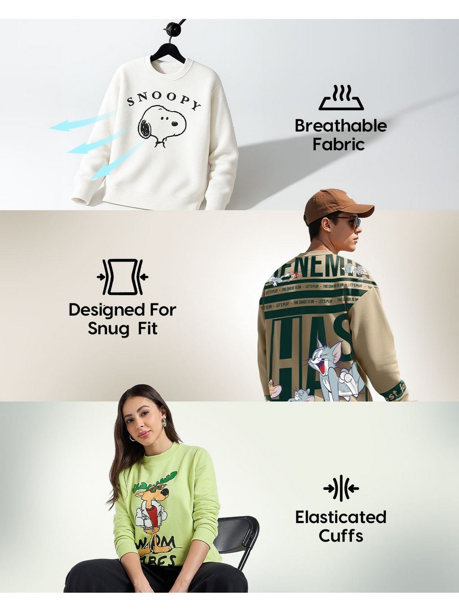 product image7
