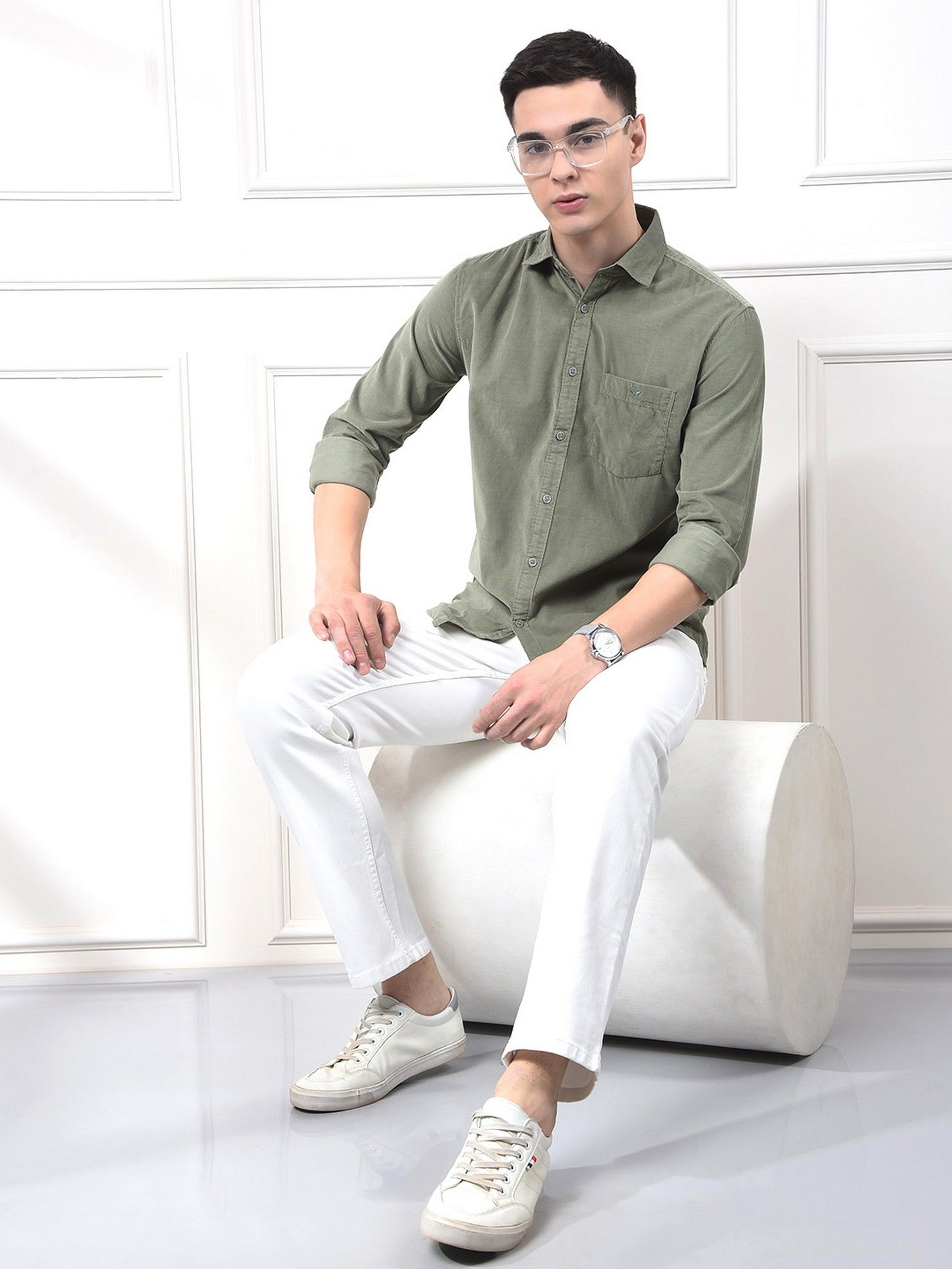 product image6