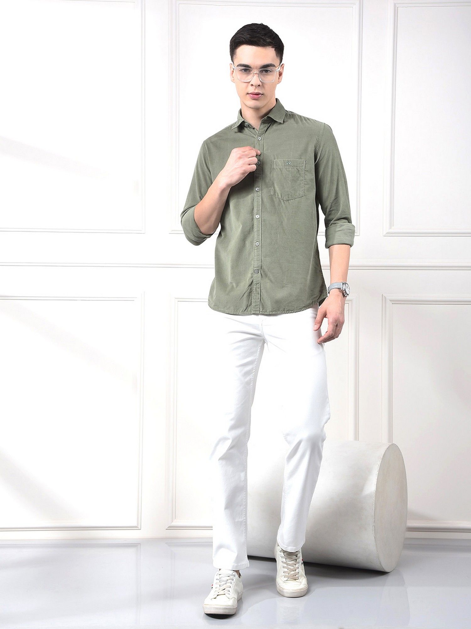 product image7