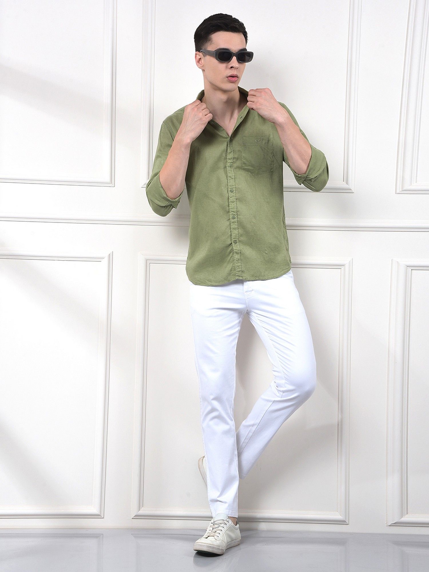 product image2
