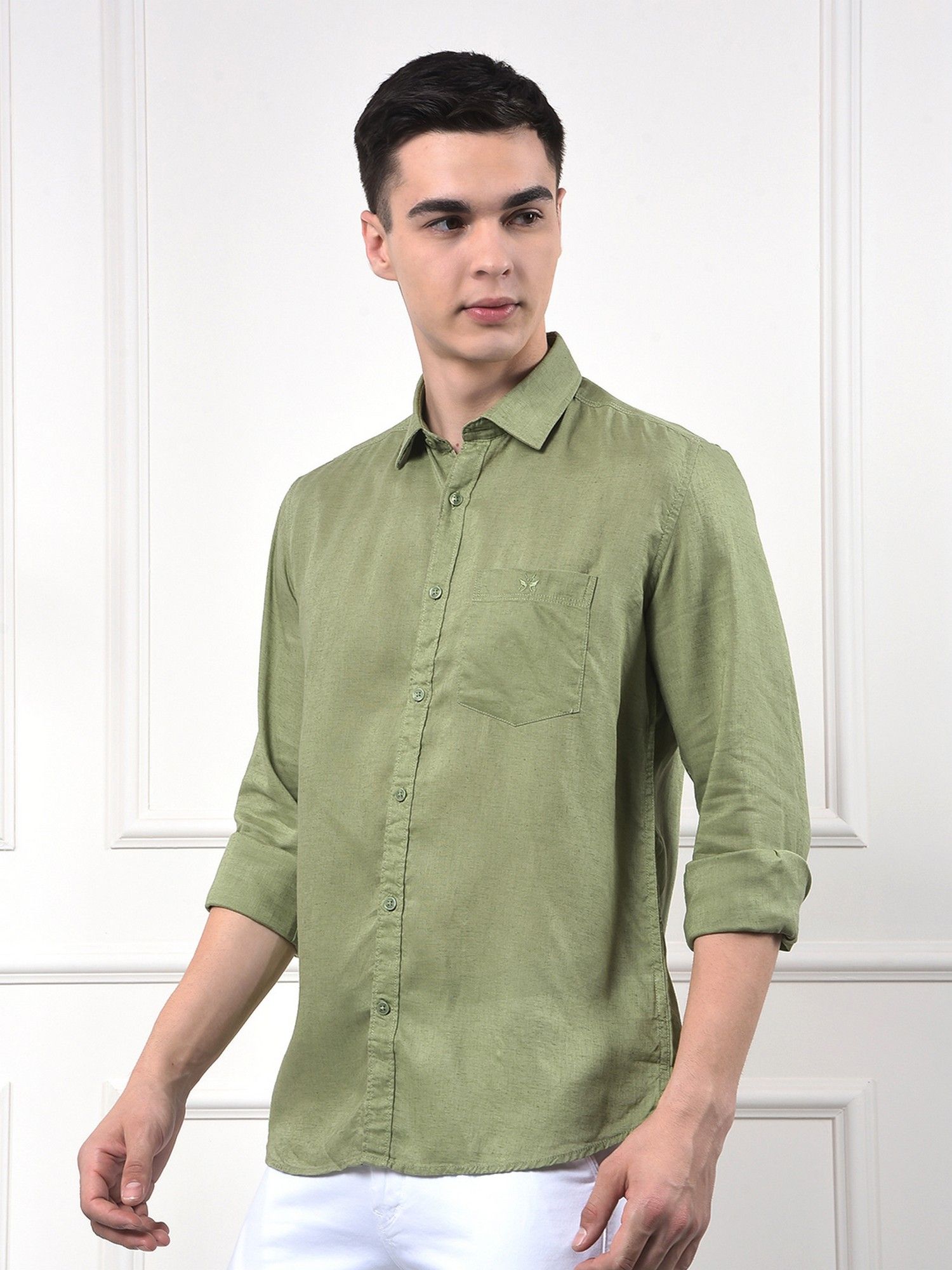 product image5