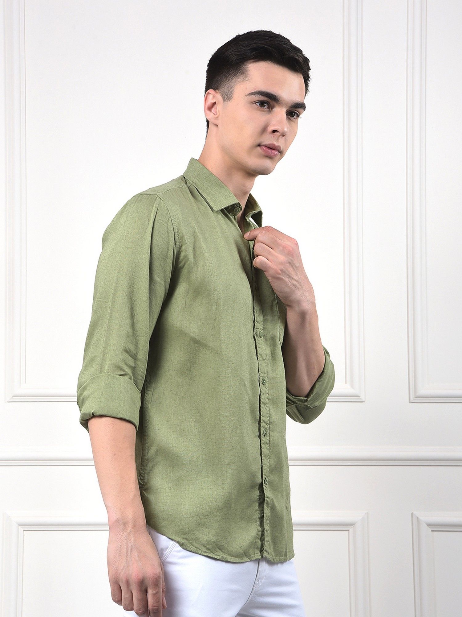 product image6