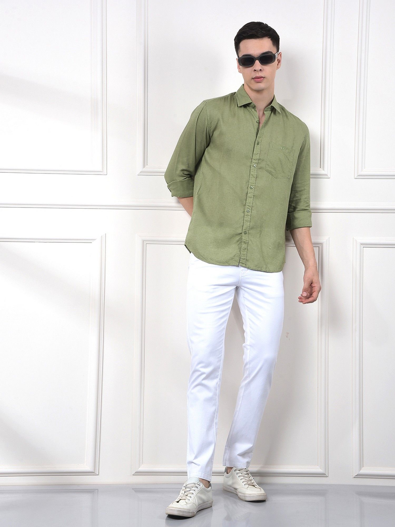 product image7