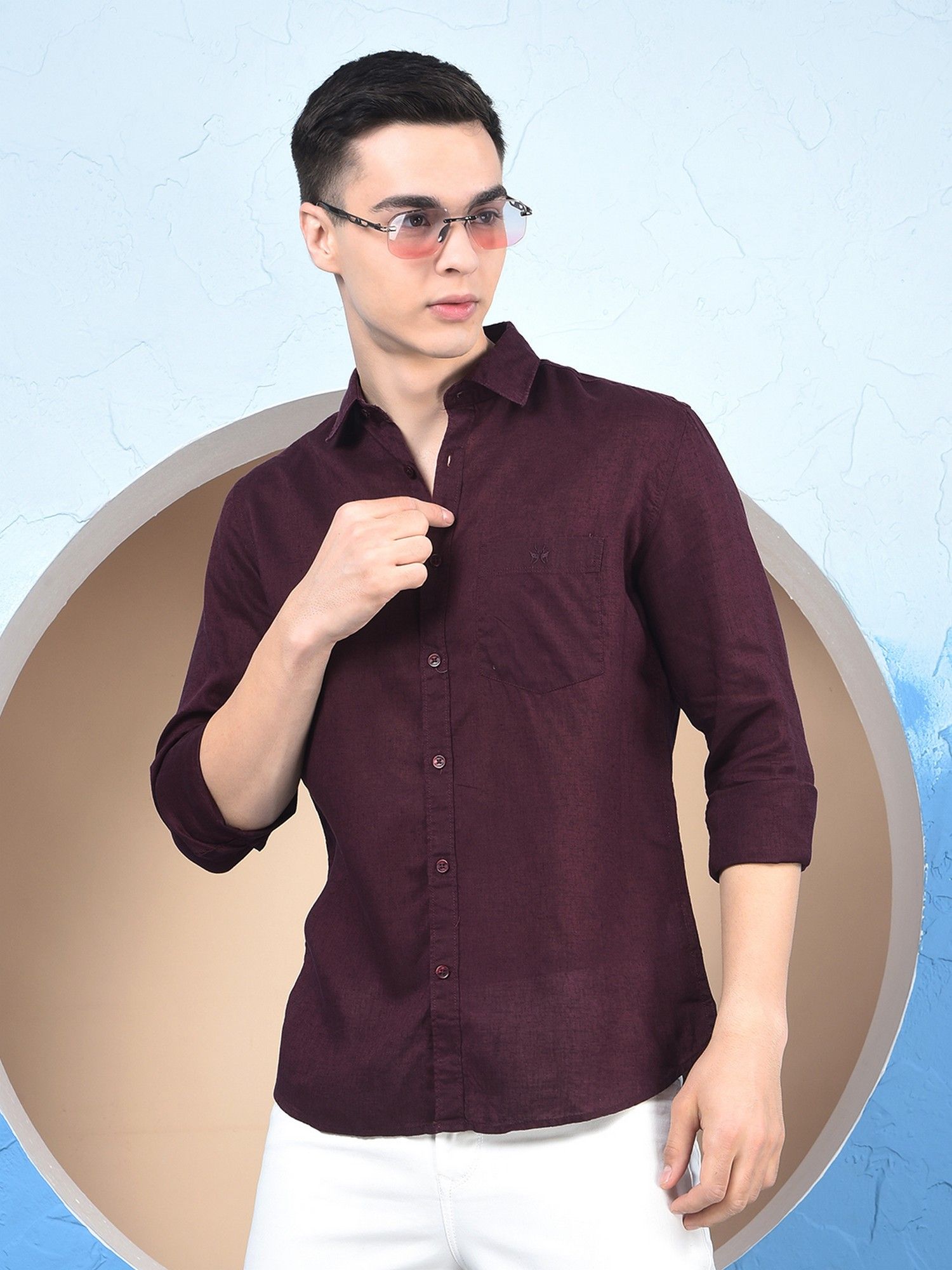 product image1