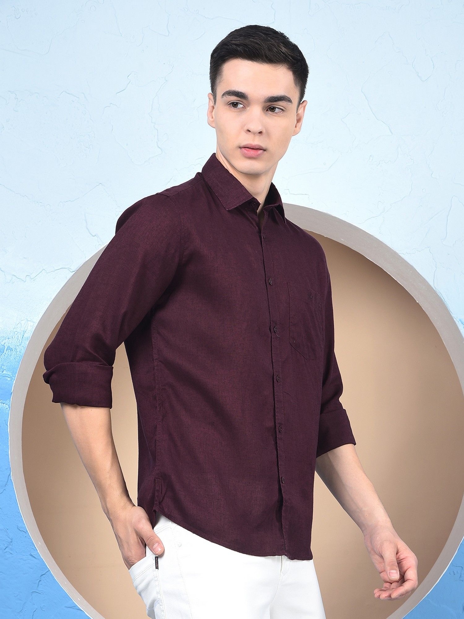 product image5