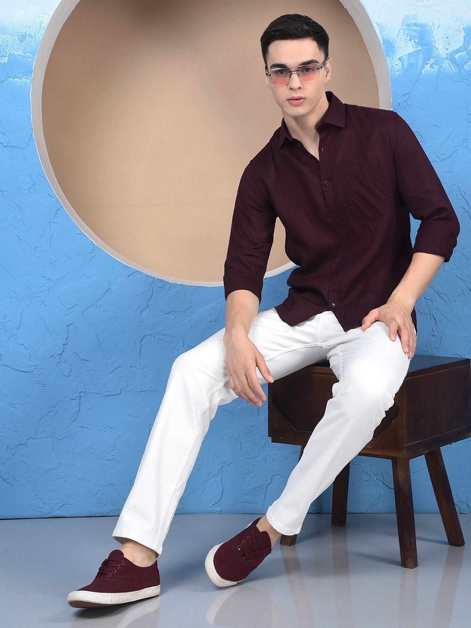 product image7