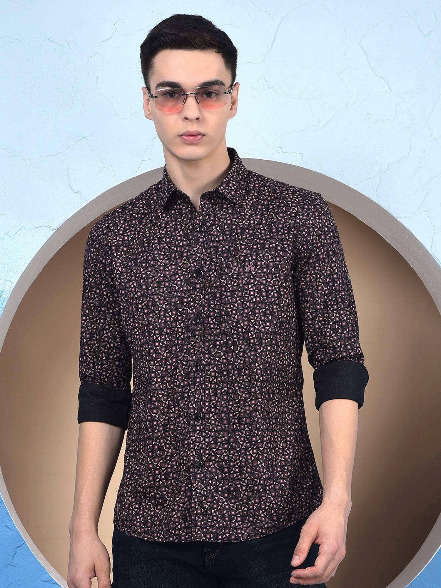 product image1