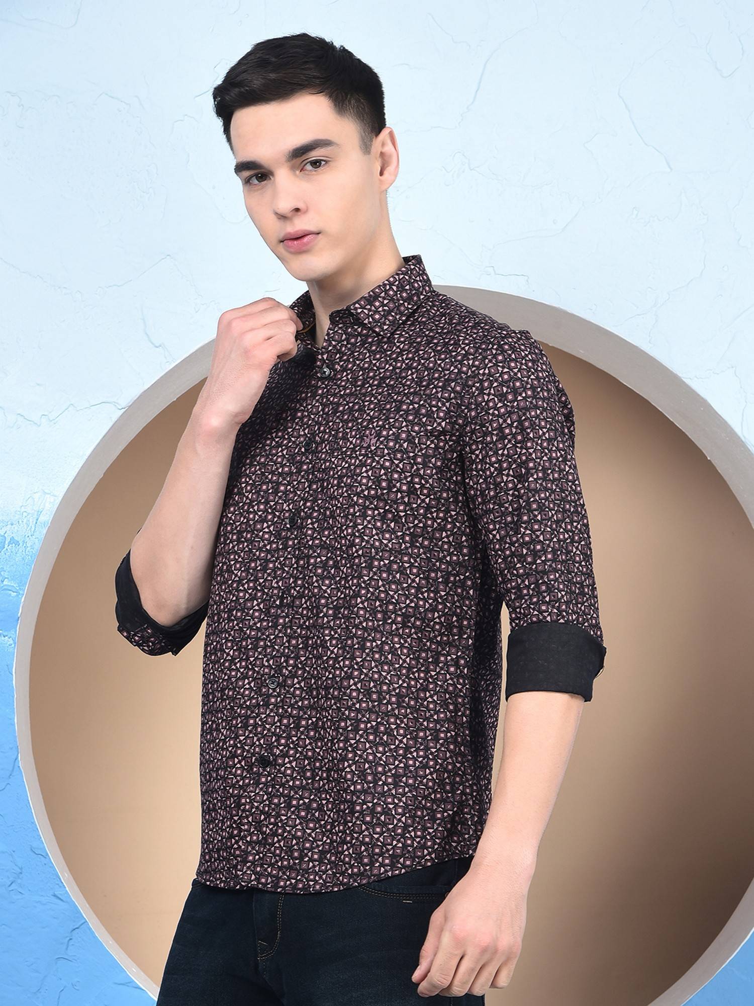 product image4