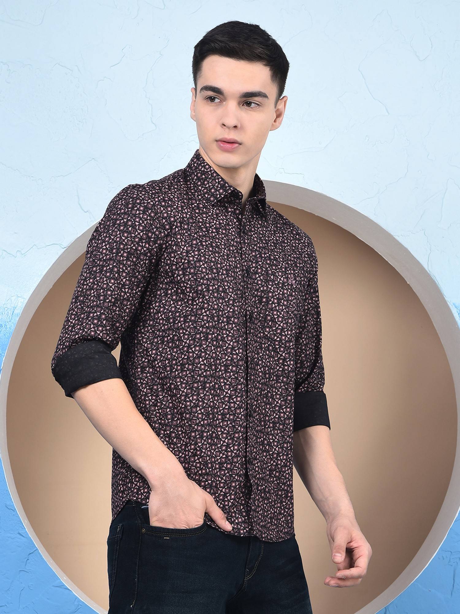 product image5