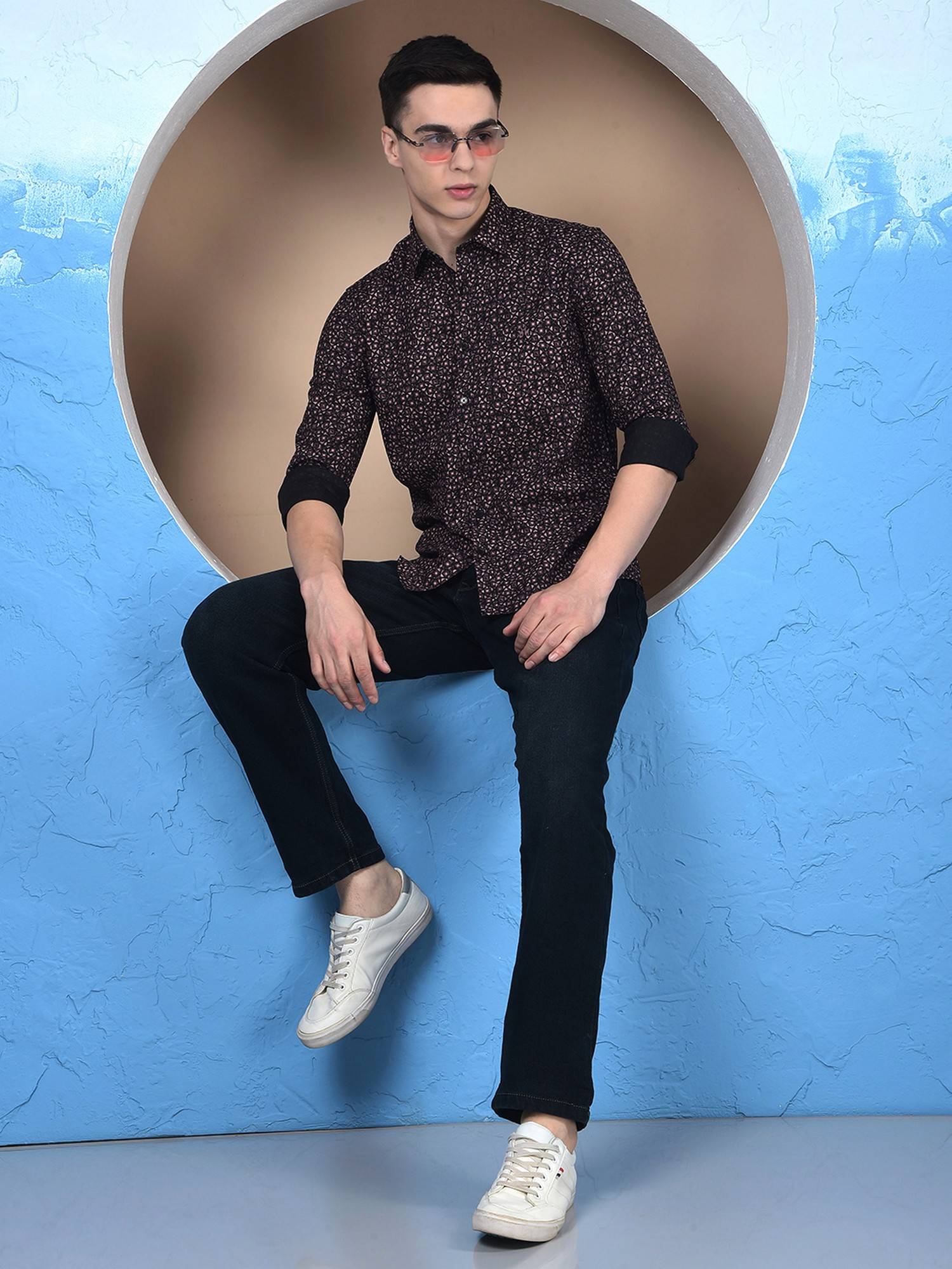 product image6