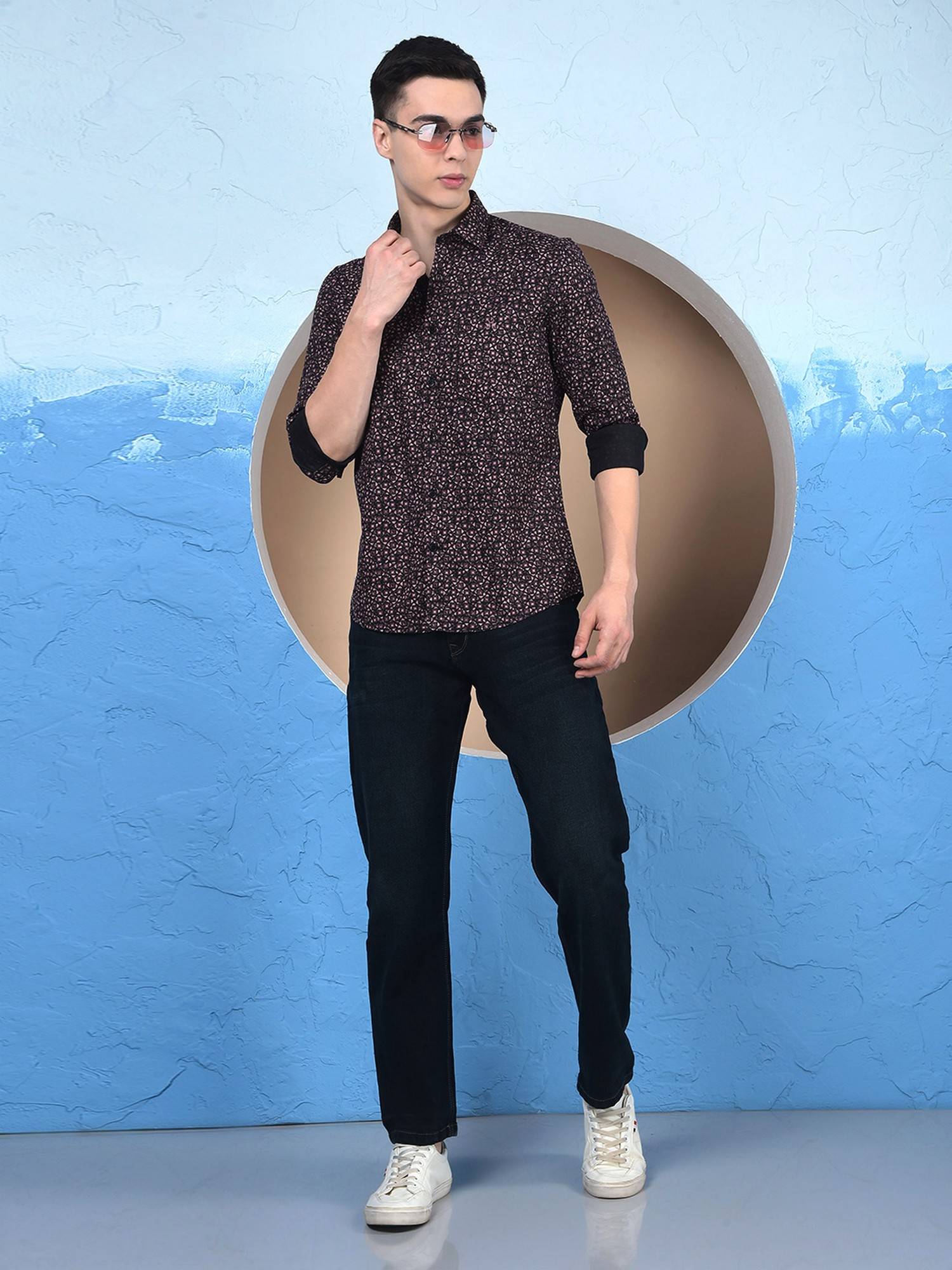 product image7