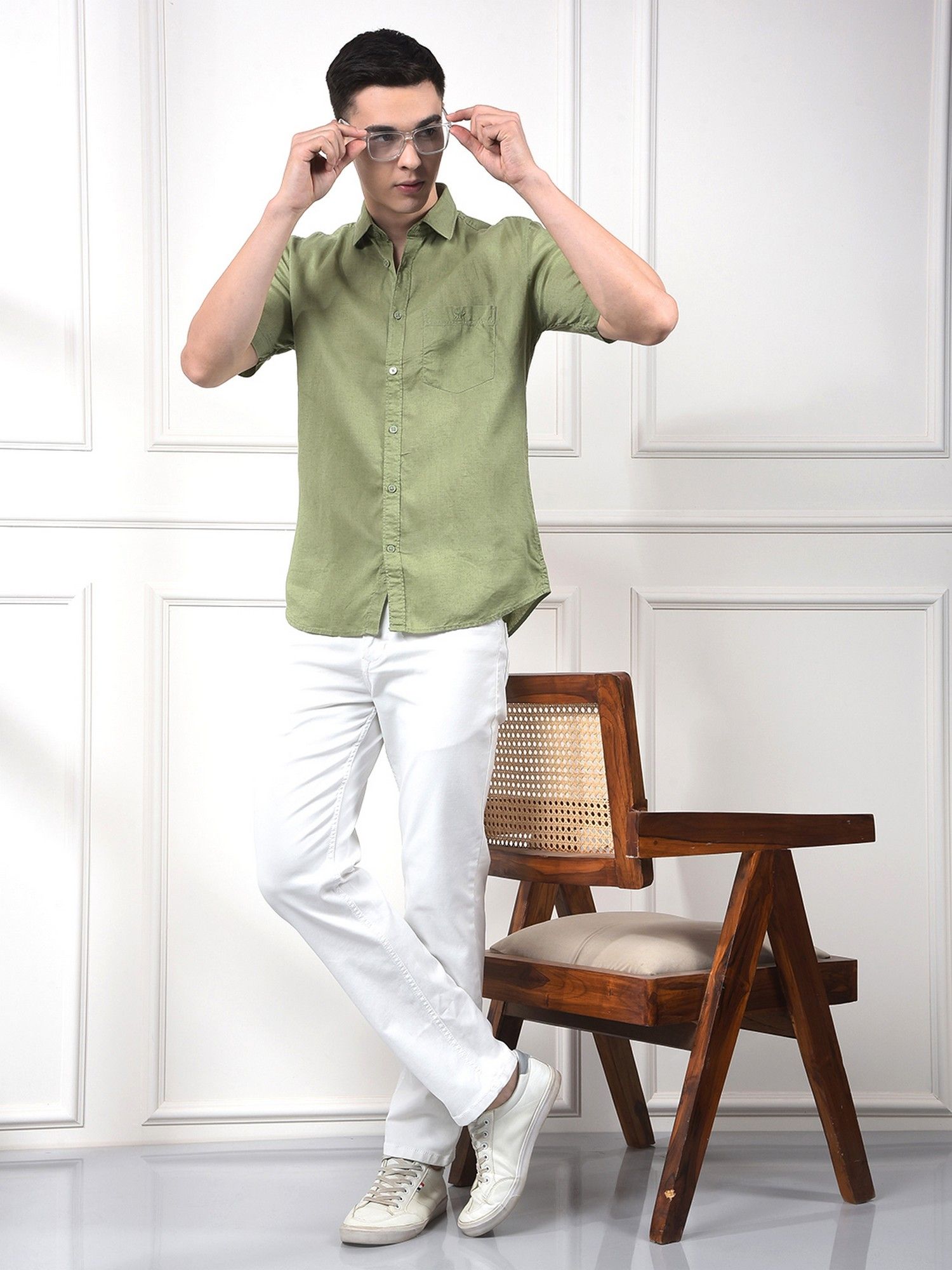 product image7