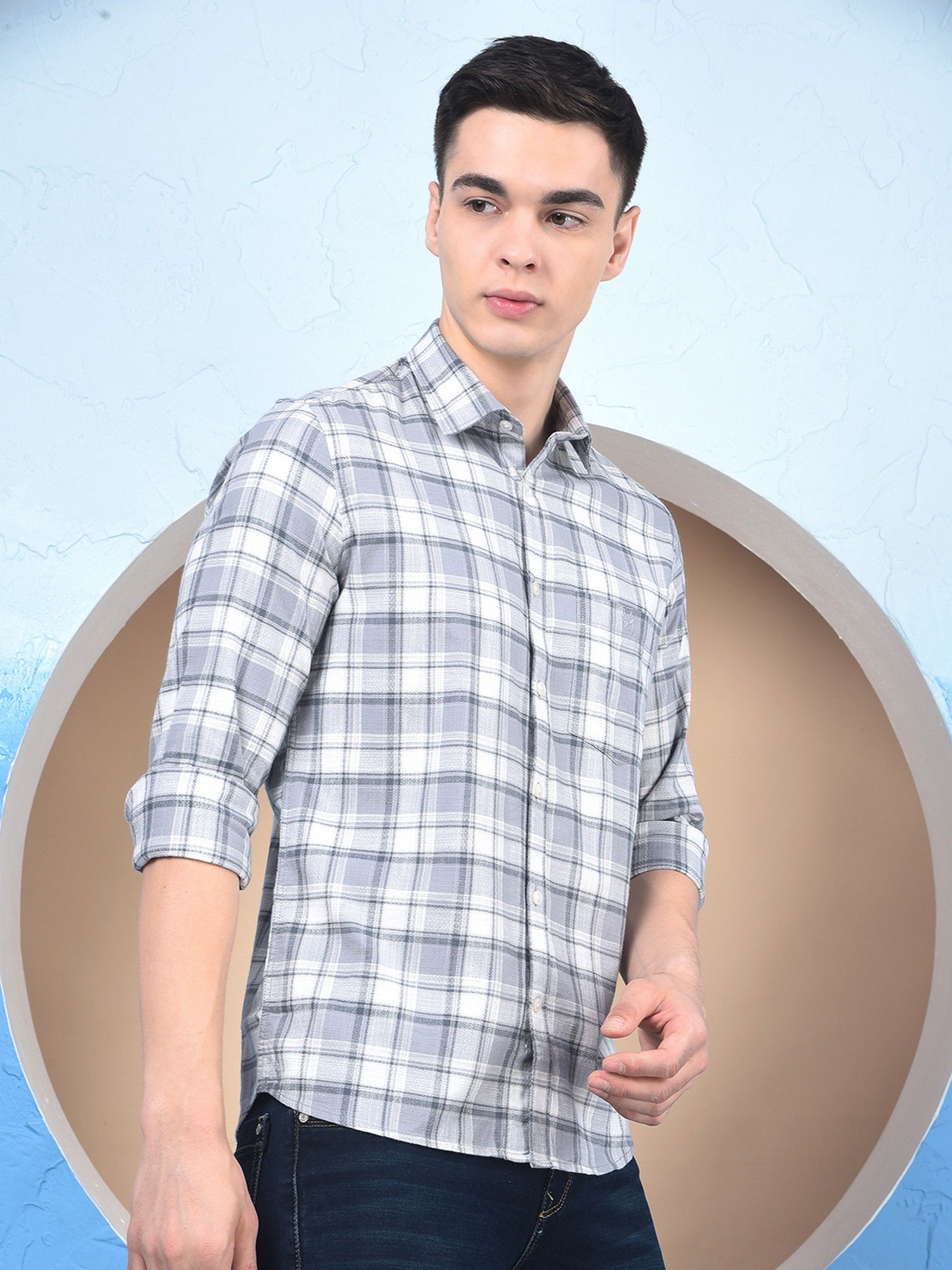 product image5