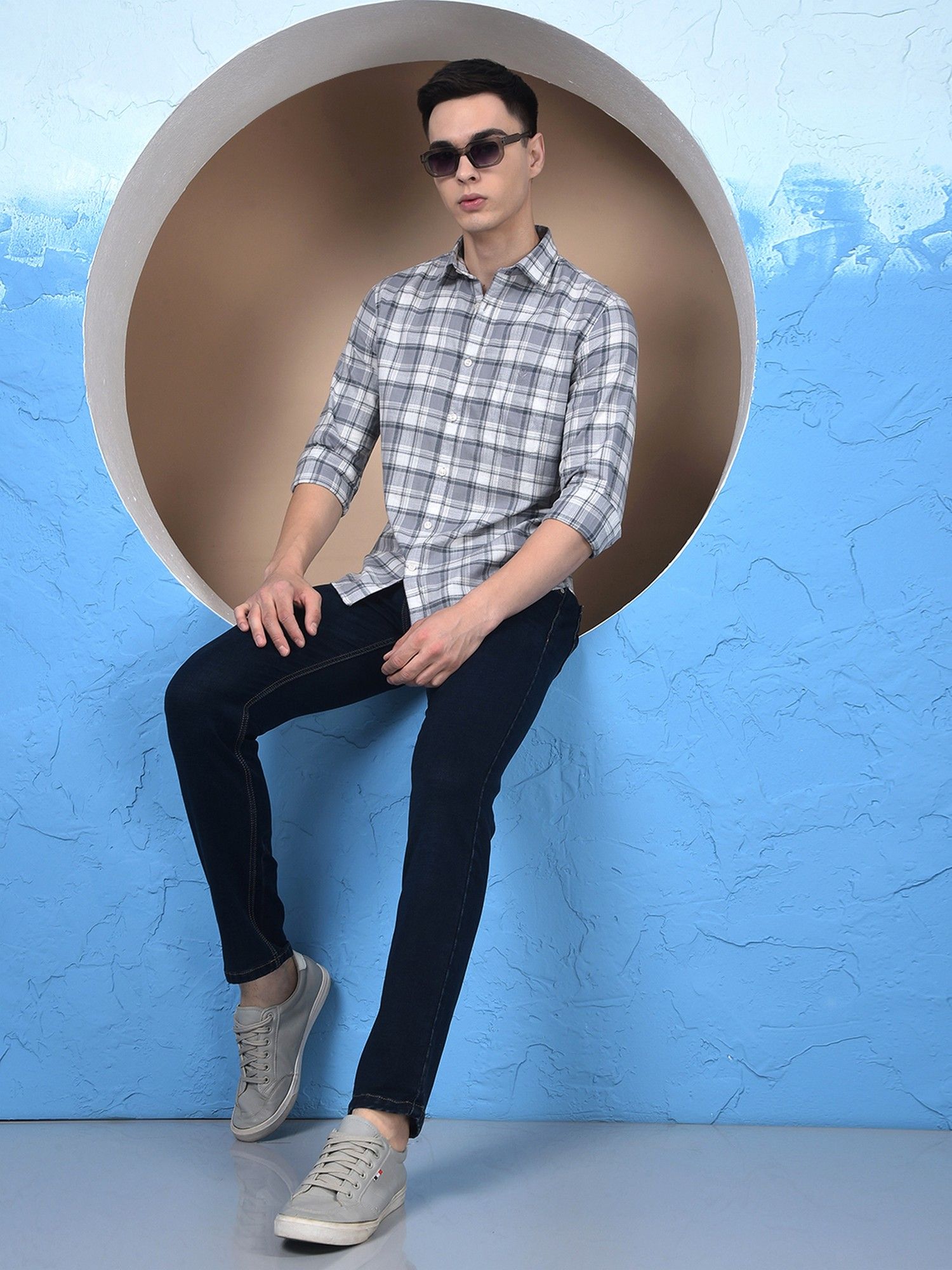 product image6