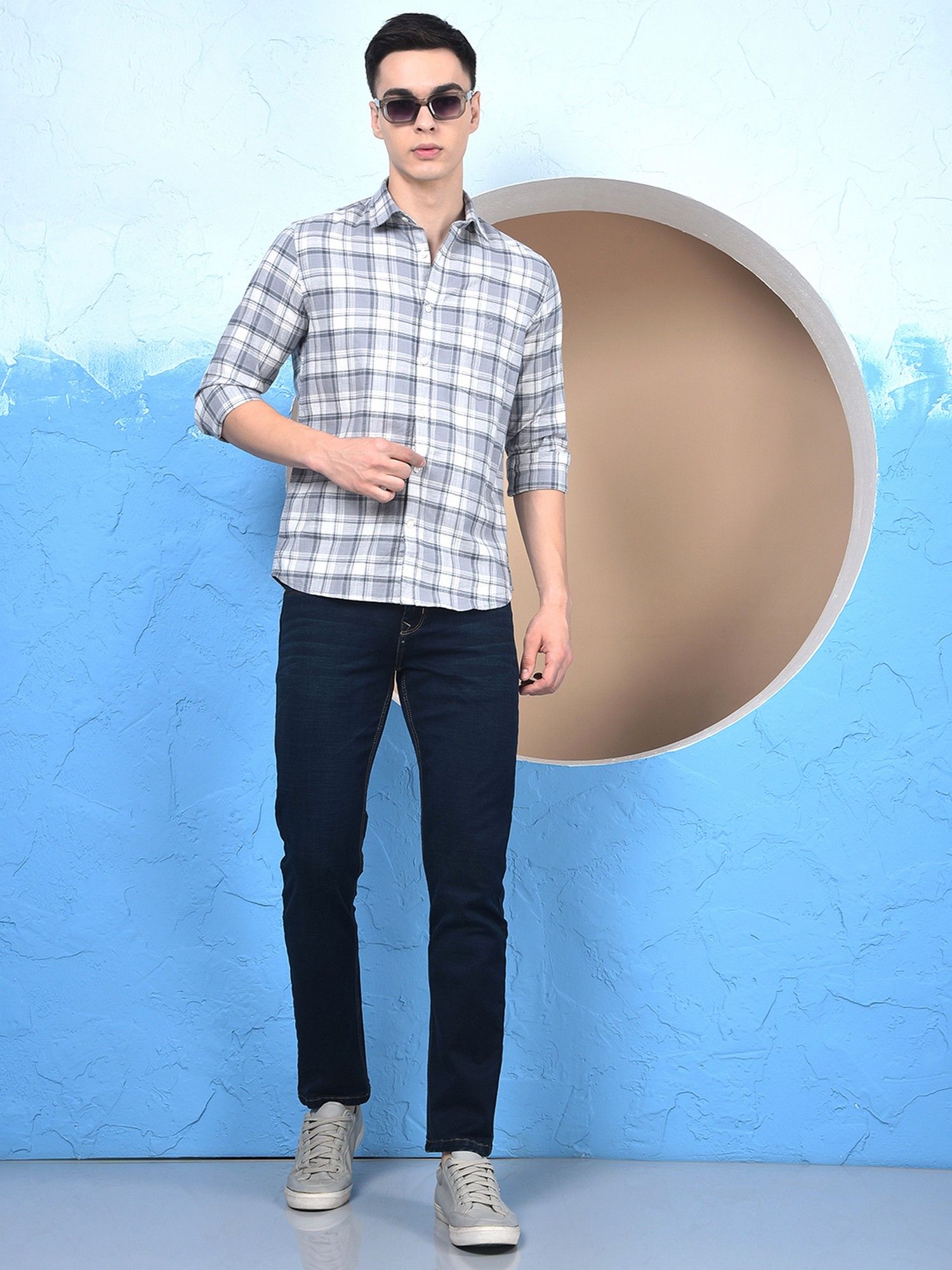 product image7
