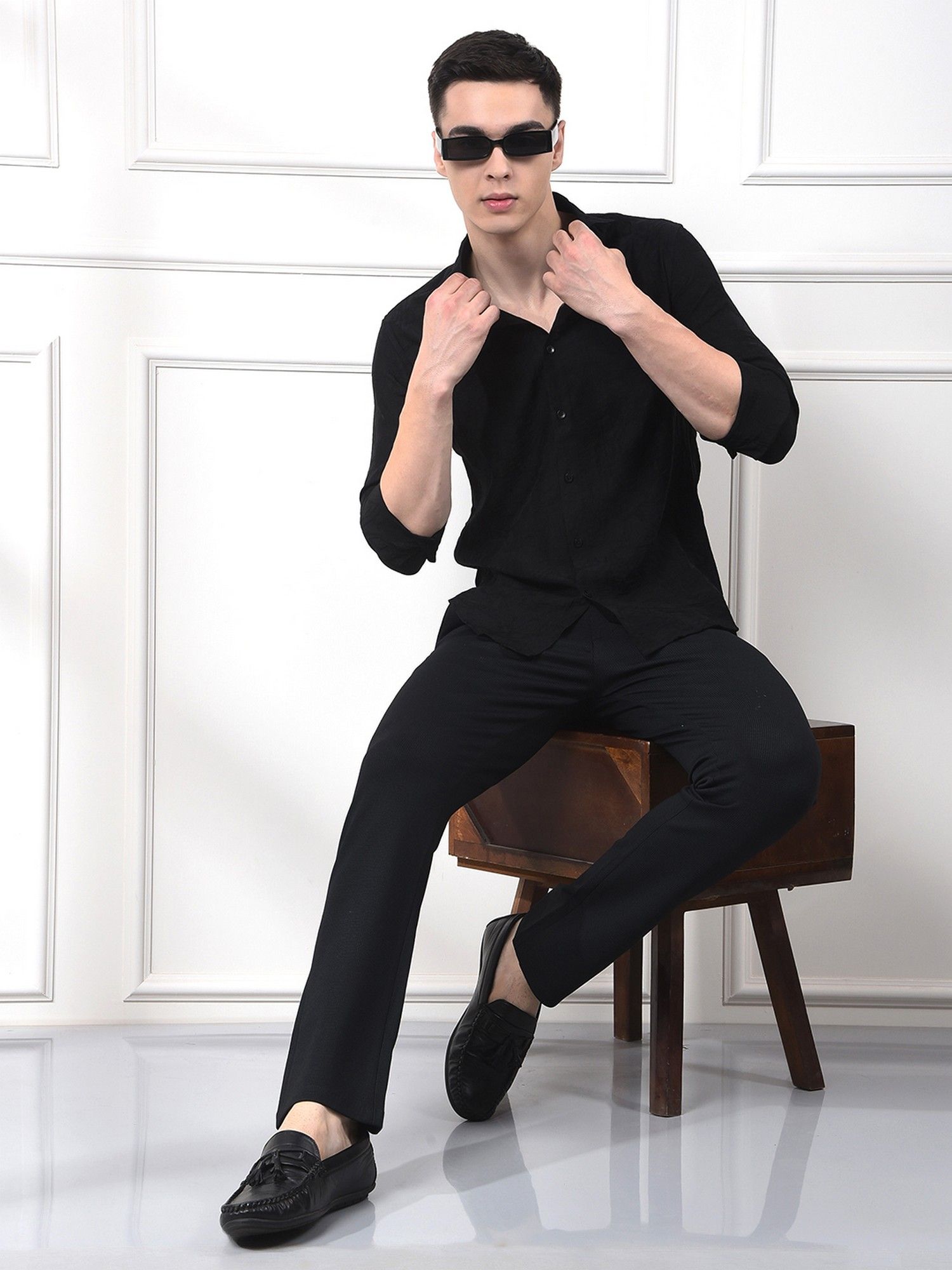 product image2
