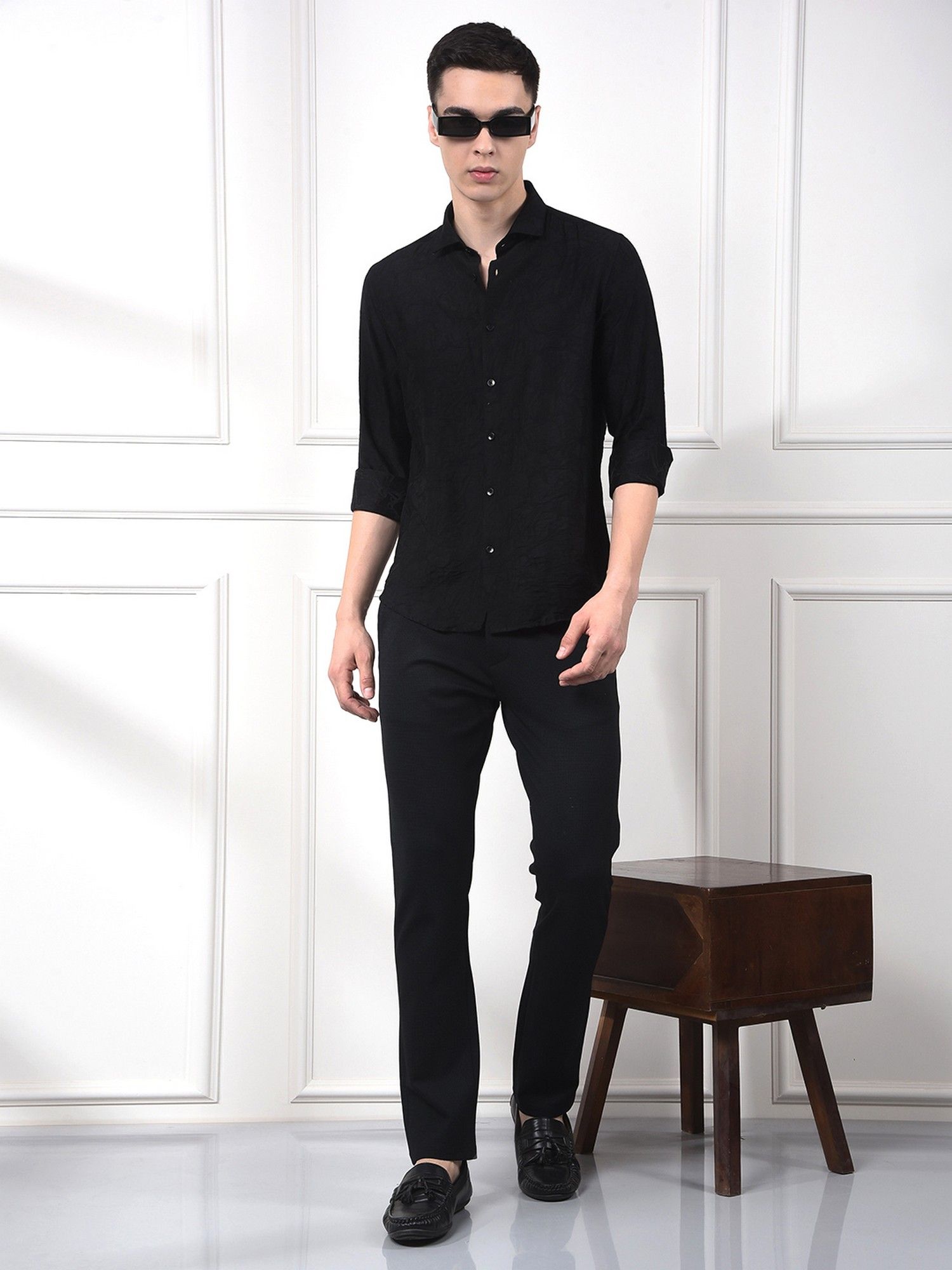 product image7