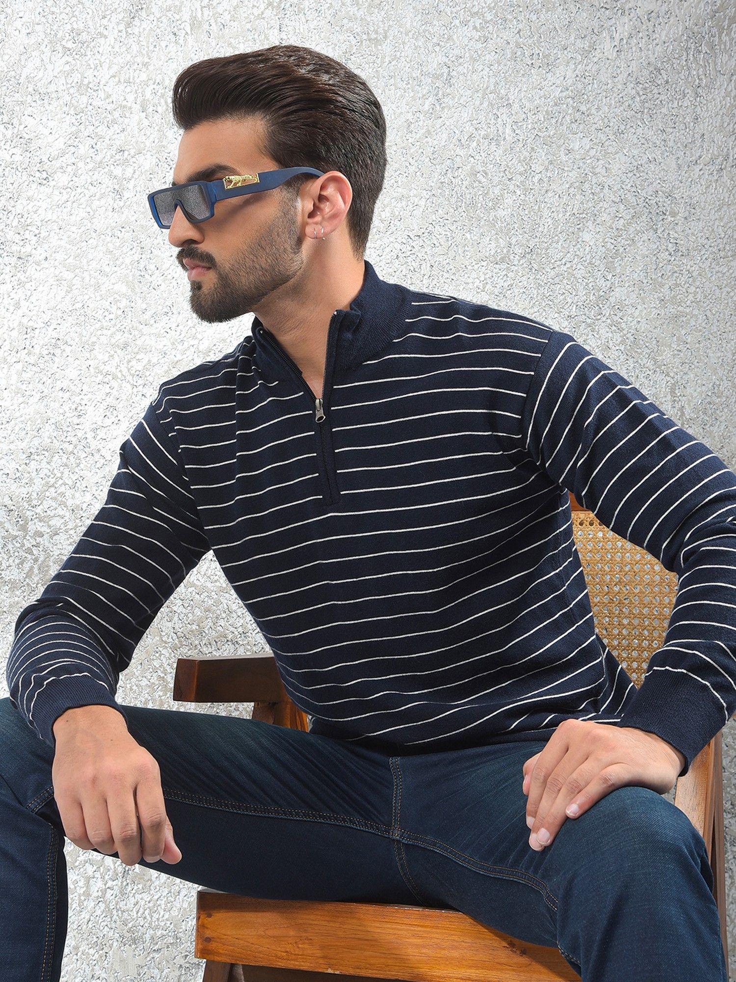 product image2