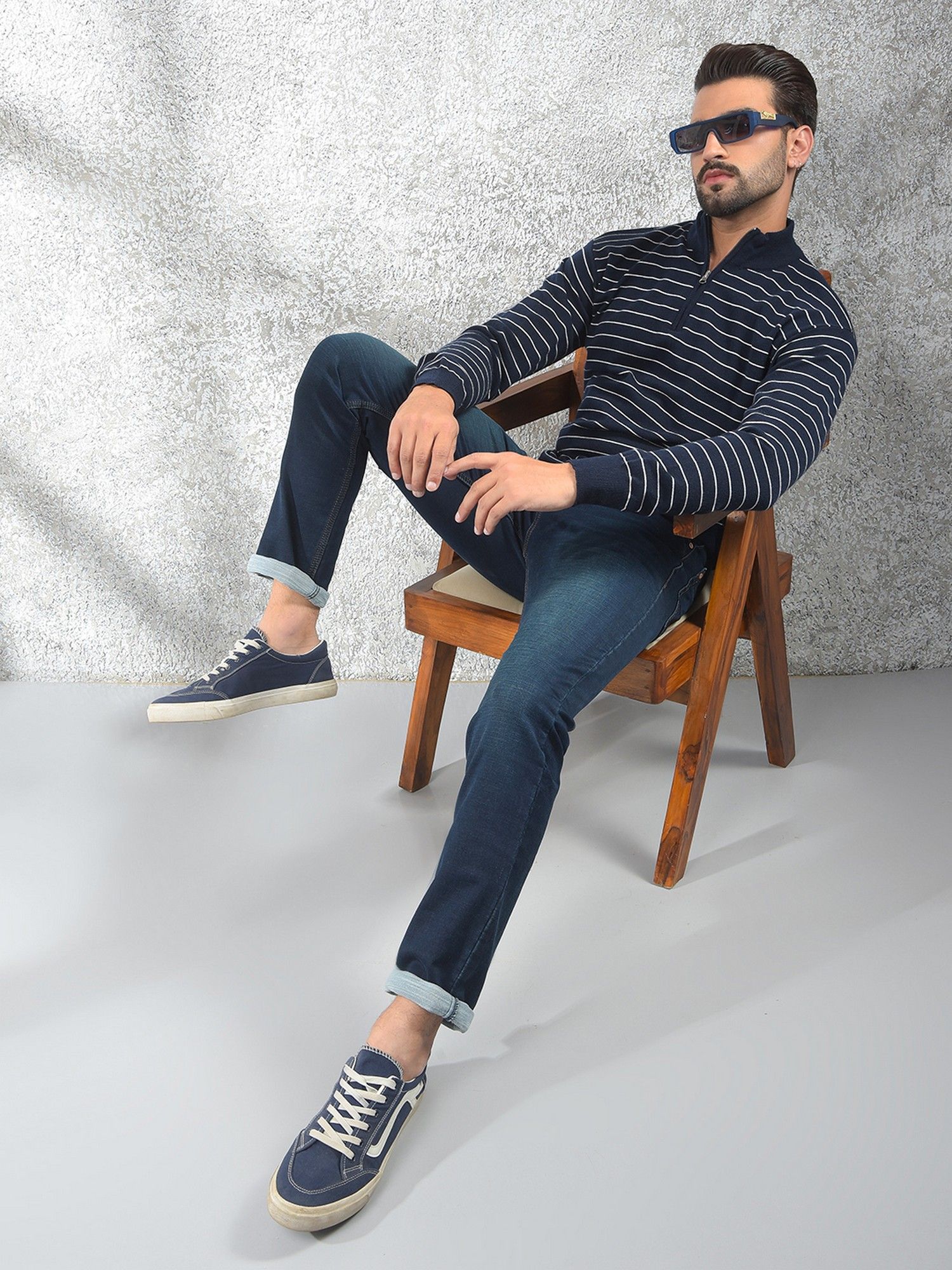 product image4