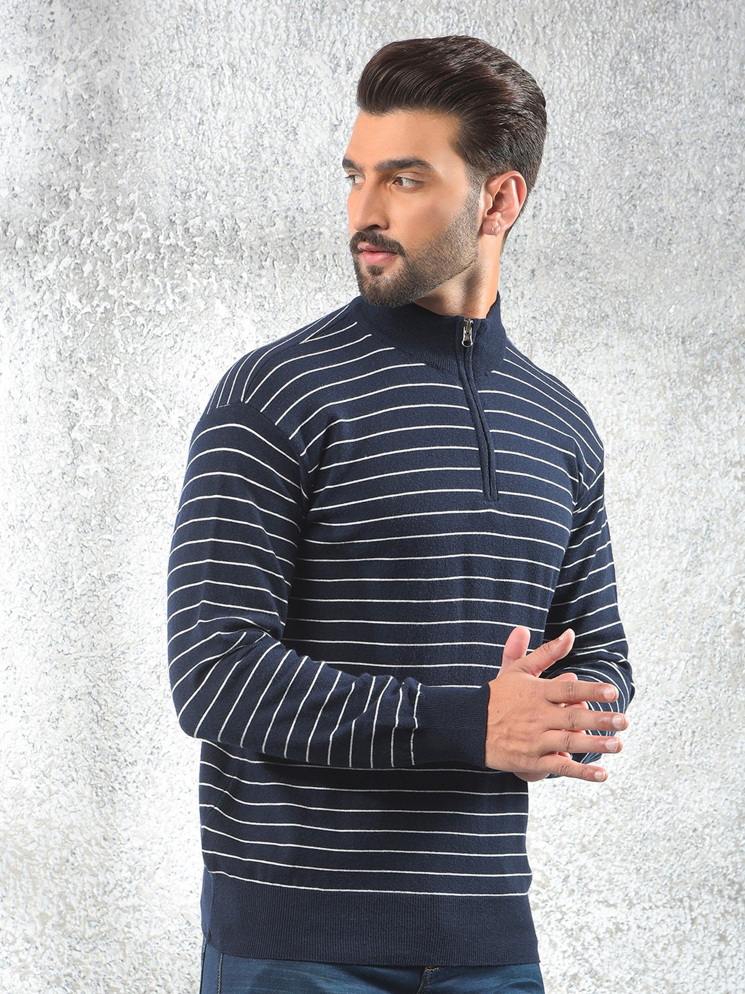 product image5