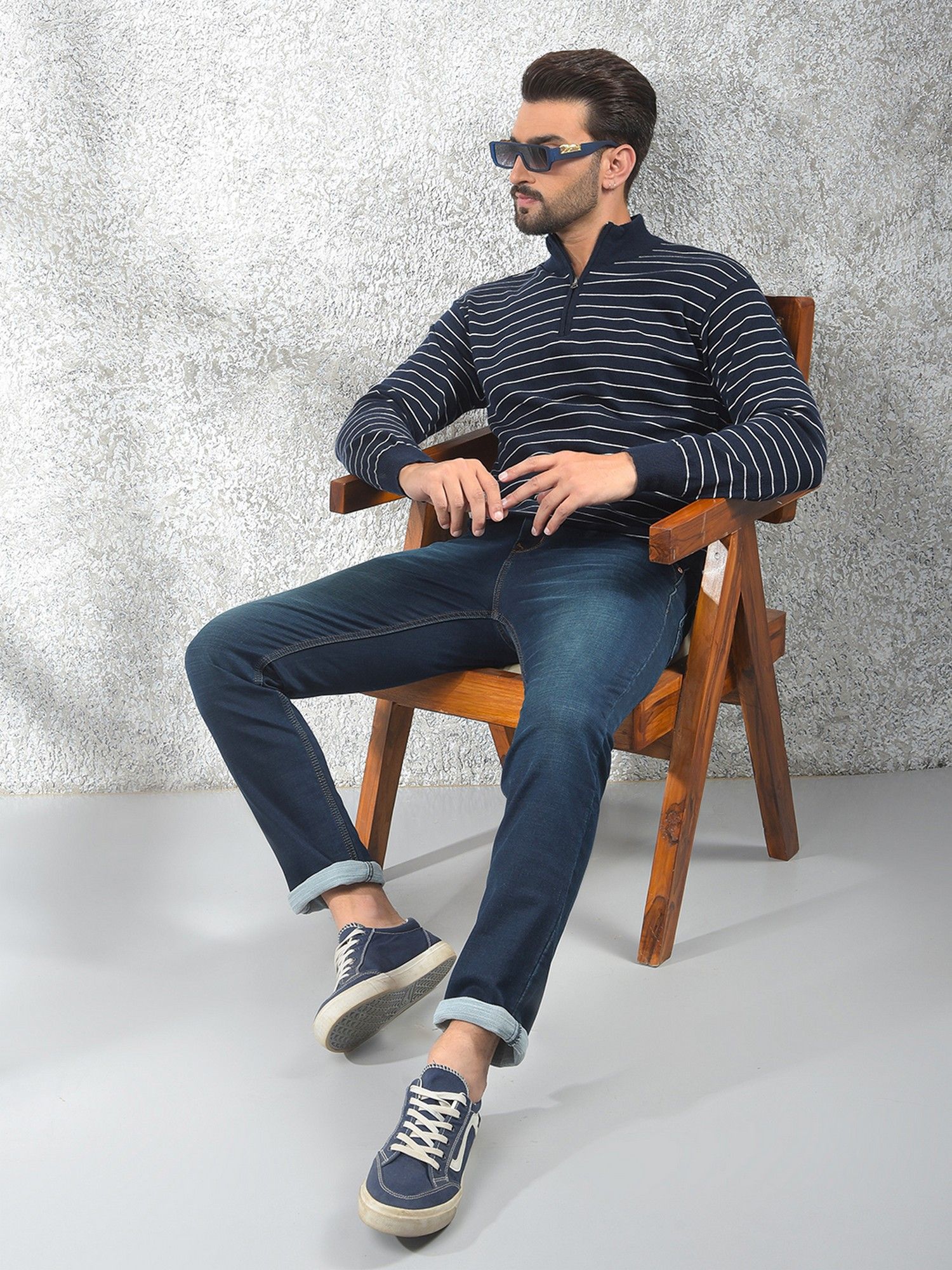product image7