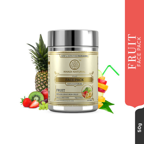 natural glutathione face pack Ever tried a face mask that gives glow in just 2 weeks? This 4-ingredient  skin elixir is your shortcut to spotless, bright skin! How to Make: Mix 1  tsp glutathione powder +