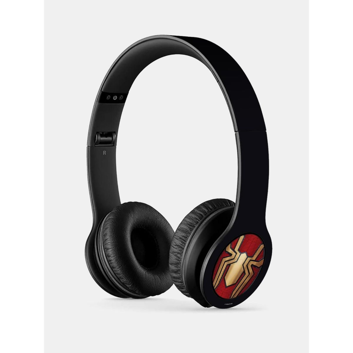 Macmerise best sale headphones wireless