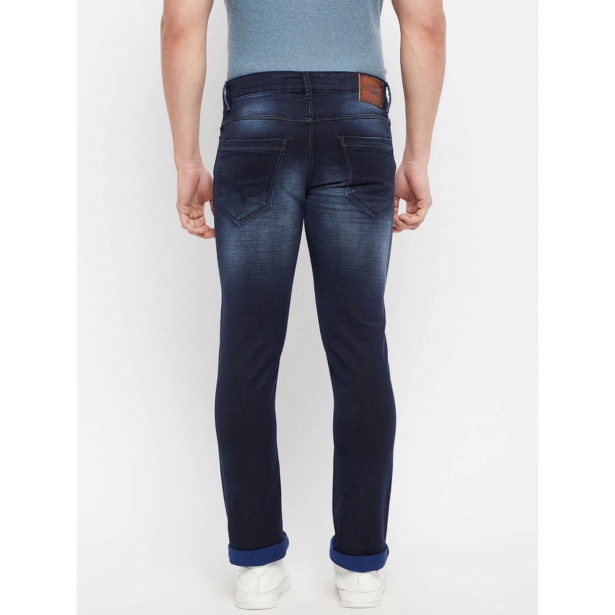 Duke sales stardust jeans