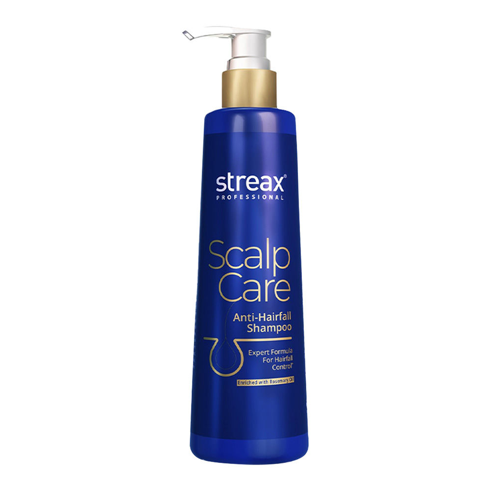 product image10