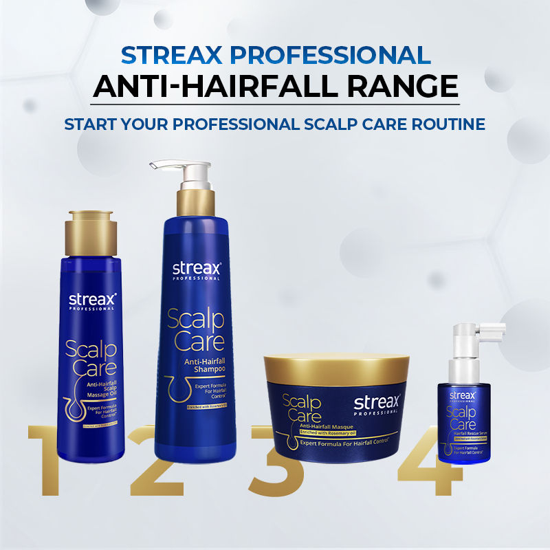 product image9