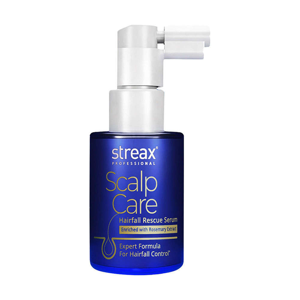 product image11
