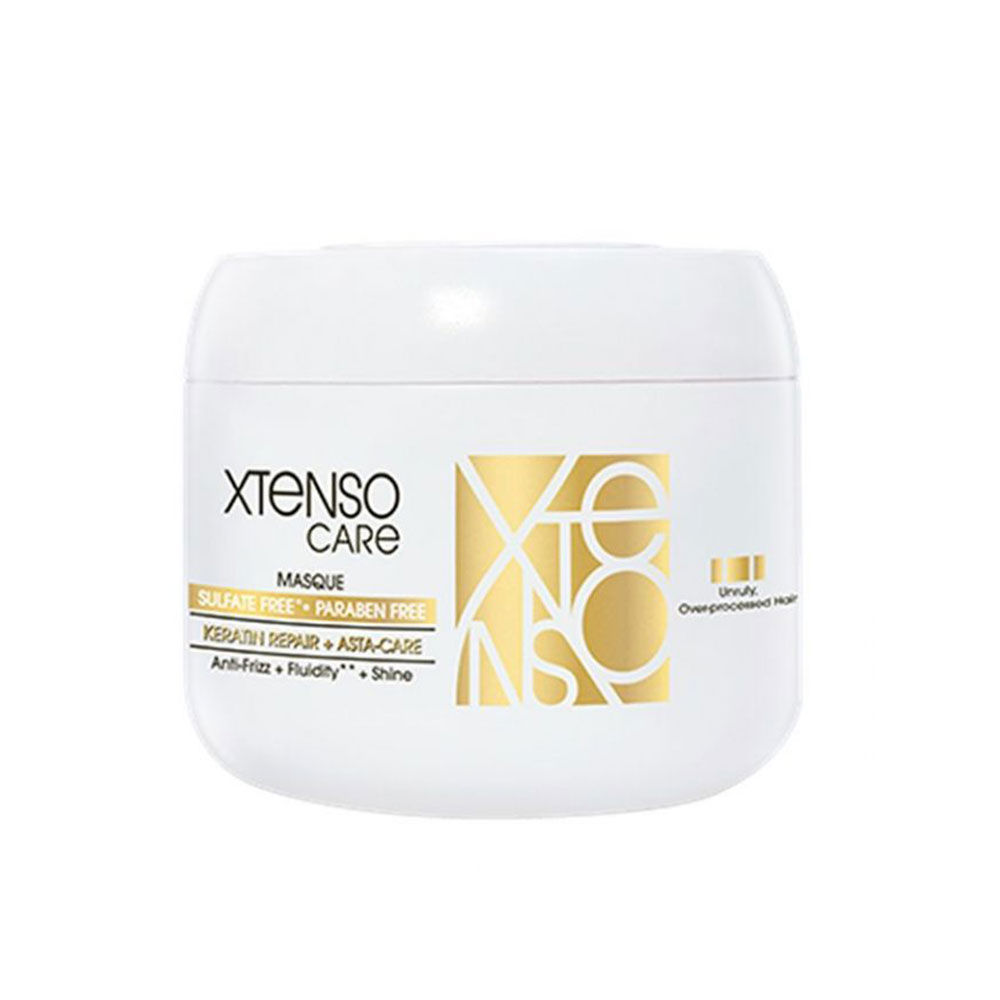 loreal extenso price