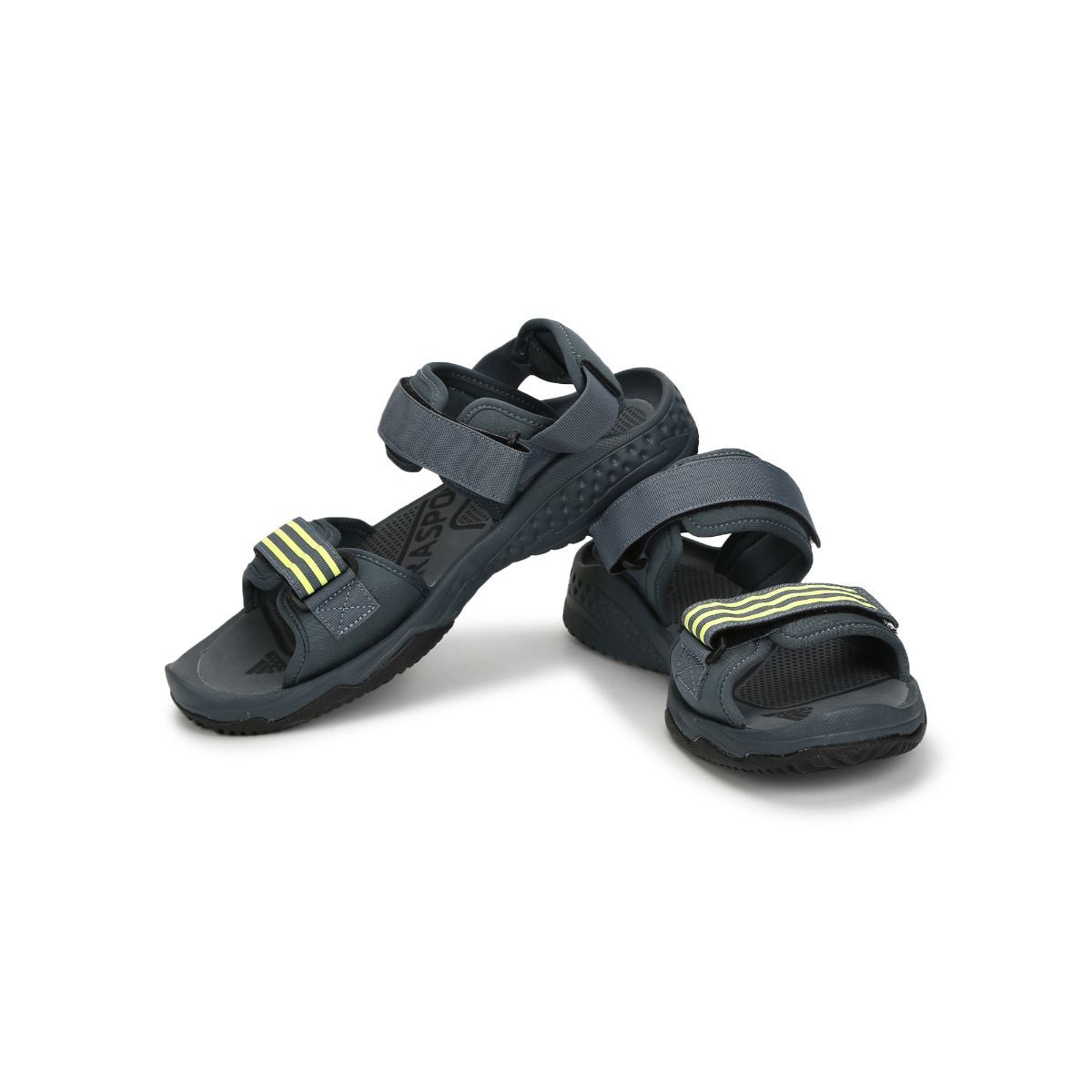 Adidas best sale outdoor sandals