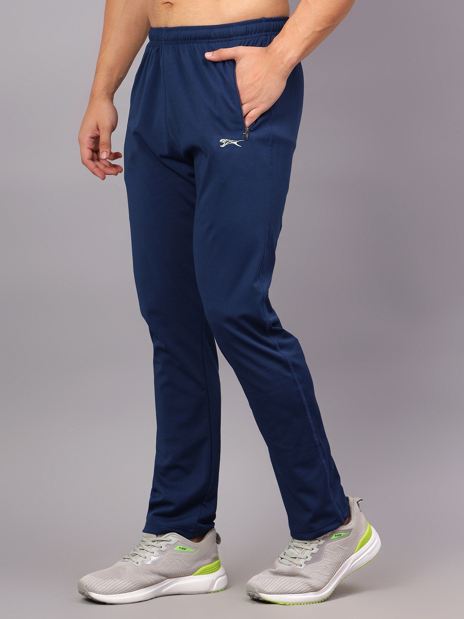 Shiv naresh night pant deals