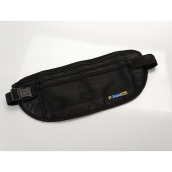 product-image-lens