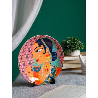product-image-lens