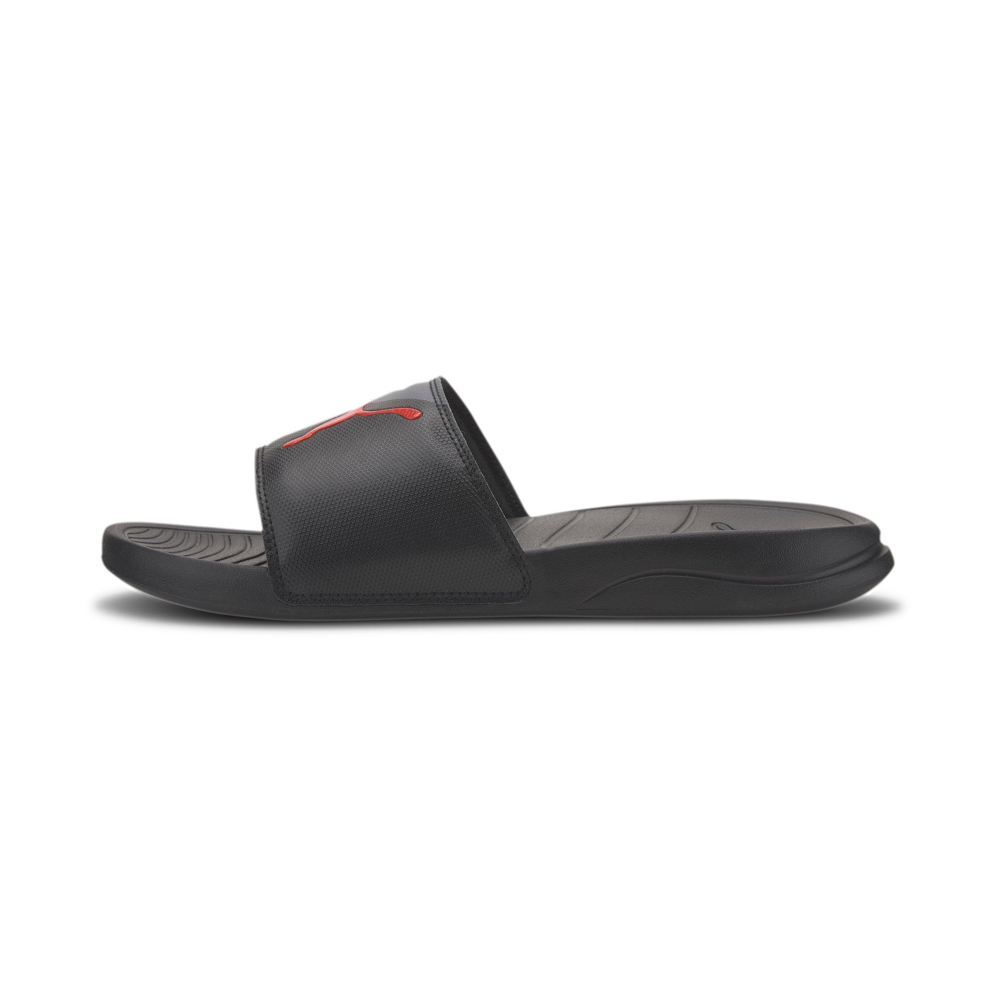 Popcat 20 bold discount sandals